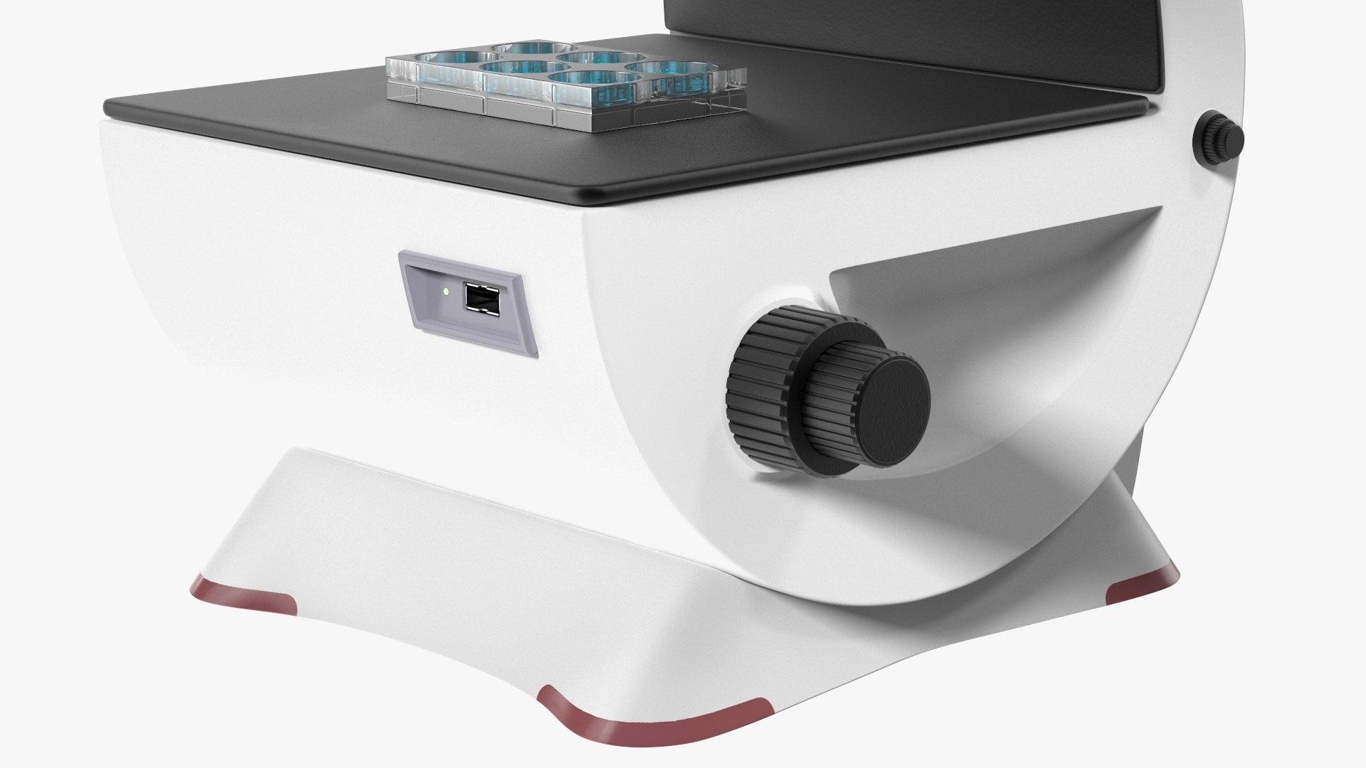 Cell Imager 3D https://p.turbosquid.com/ts-thumb/TD/3FKG0W/yf/cellimager3dmodel011/jpg/1649002858/1920x1080/fit_q87/202448a18320c042778256e3435b400d35feda2d/cellimager3dmodel011.jpg