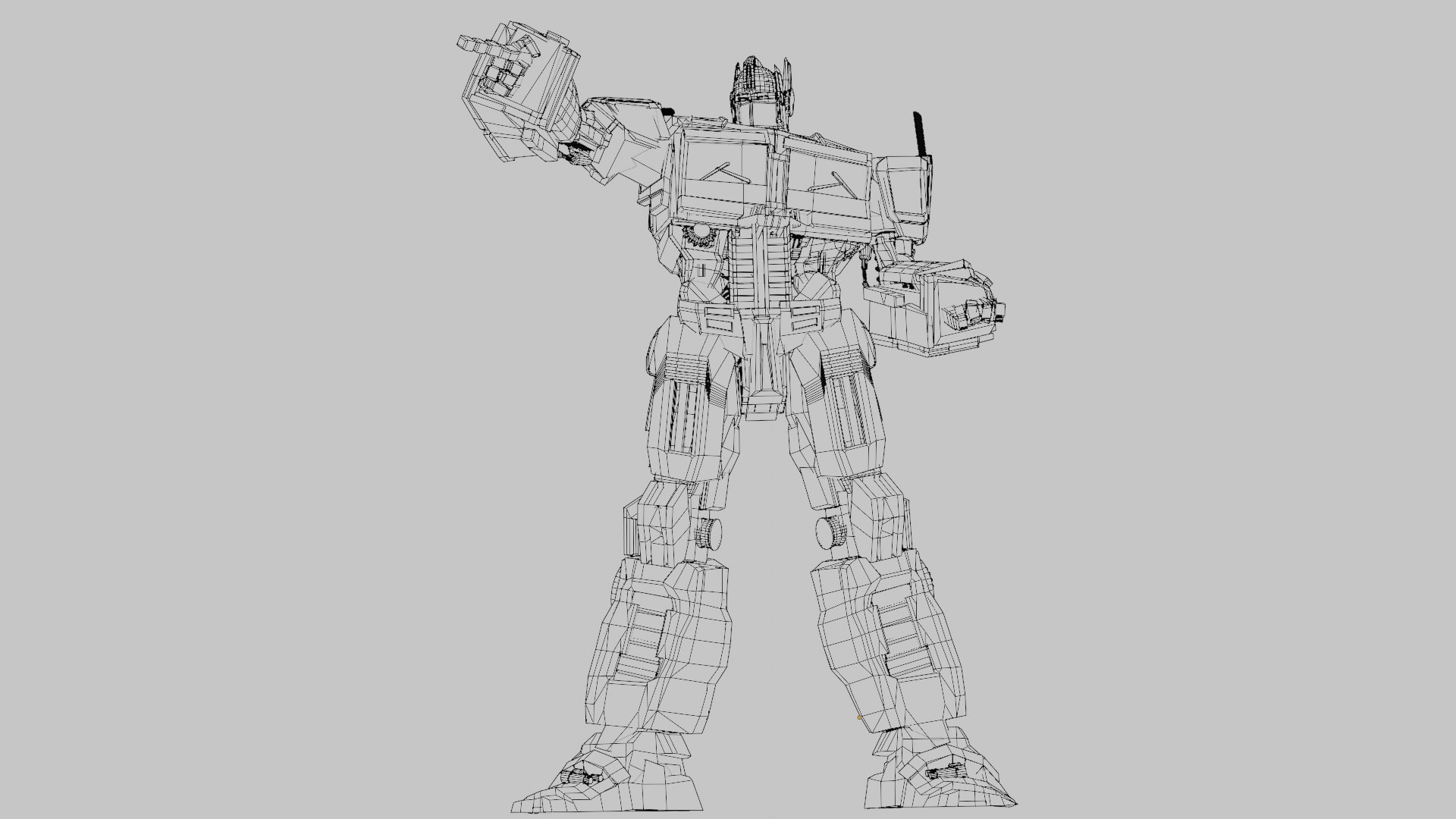 transformers optimus prime model https://p.turbosquid.com/ts-thumb/TD/4qQROj/GY/wireprime/png/1683587065/1920x1080/fit_q87/44ffafb72f077c1def40e297cd98d819f4f182ee/wireprime.jpg