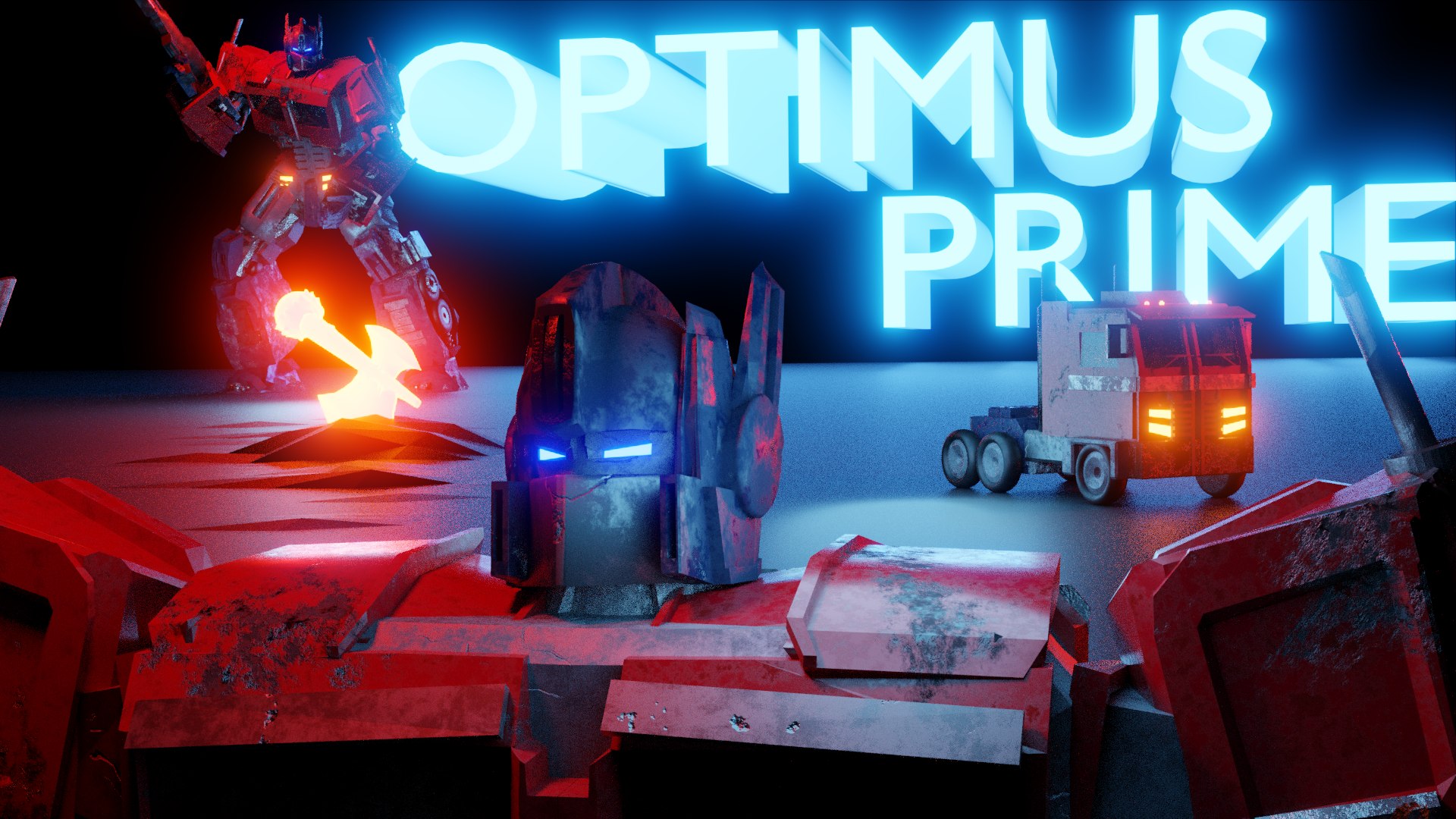 transformers optimus prime model https://p.turbosquid.com/ts-thumb/TD/4qQROj/MA/optimusthumbnail/png/1683586996/1920x1080/fit_q87/f5267aa7122cab8c9df2c3fc88111e21092b1289/optimusthumbnail.jpg