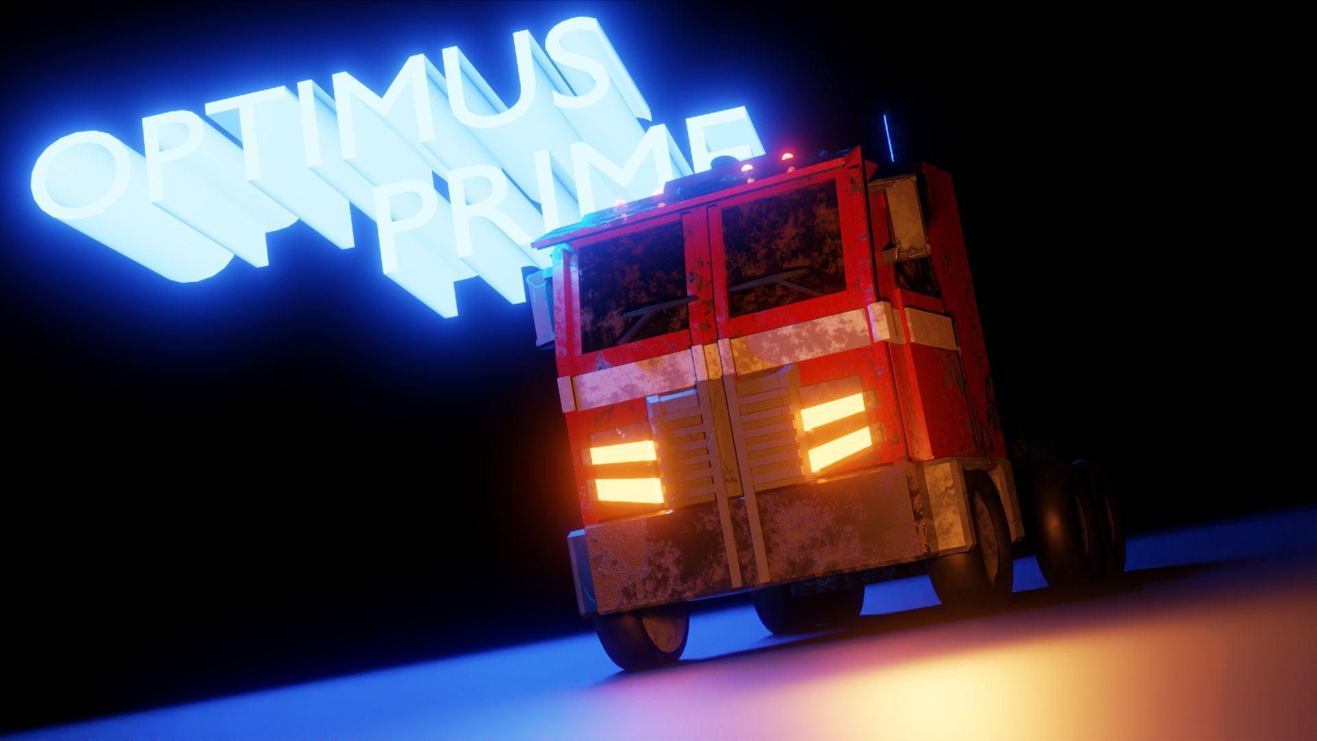 transformers optimus prime model https://p.turbosquid.com/ts-thumb/TD/4qQROj/N7/primethumbnail4/png/1683586870/1920x1080/fit_q87/eddf476b07f5882c411fa3c0edeaea219a27c7a9/primethumbnail4.jpg