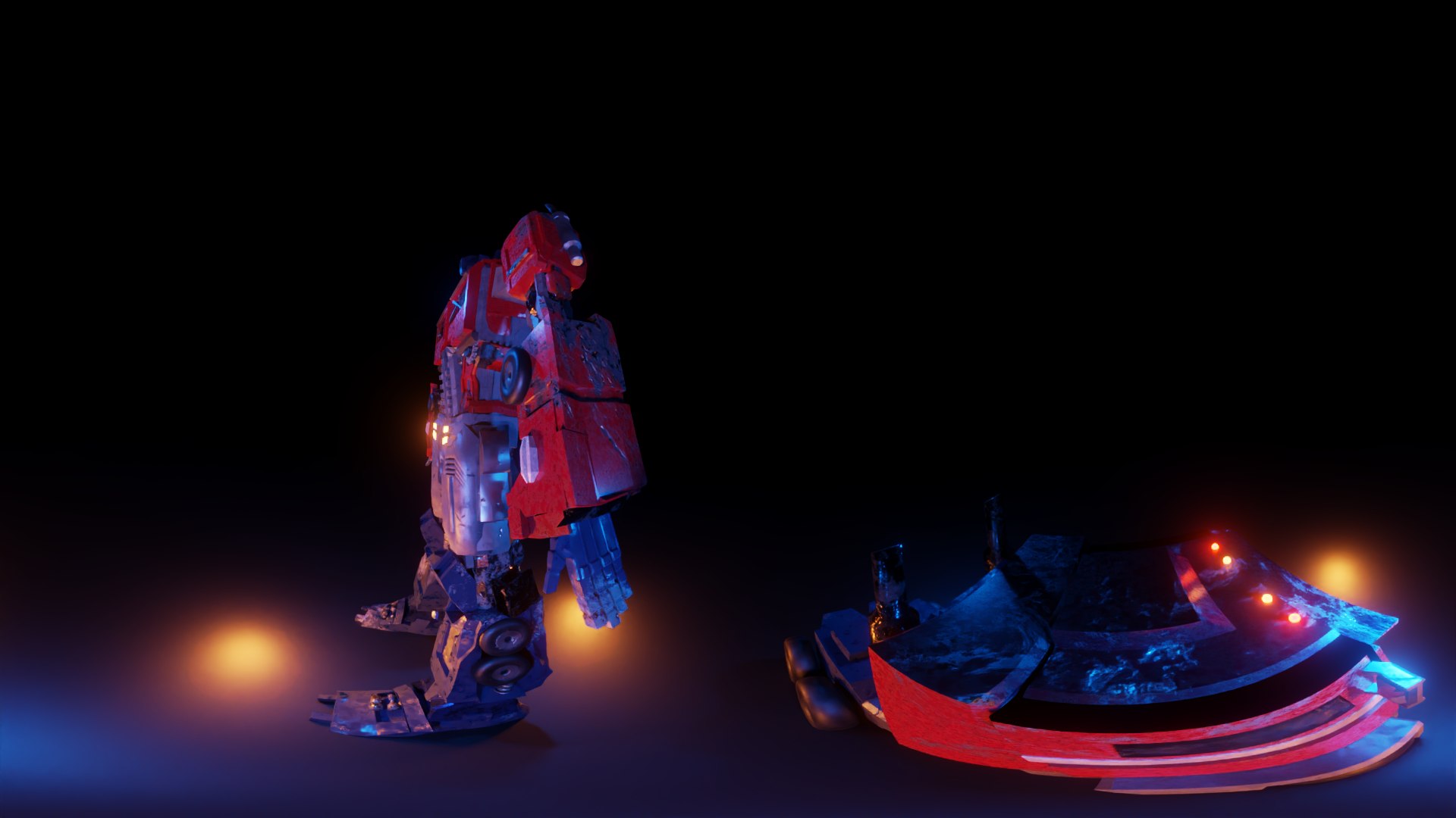 transformers optimus prime model https://p.turbosquid.com/ts-thumb/TD/4qQROj/NR/primethumbnail5/png/1683587026/1920x1080/fit_q87/182ba188a8573c7ae41305e8c0e1c459c94eac96/primethumbnail5.jpg