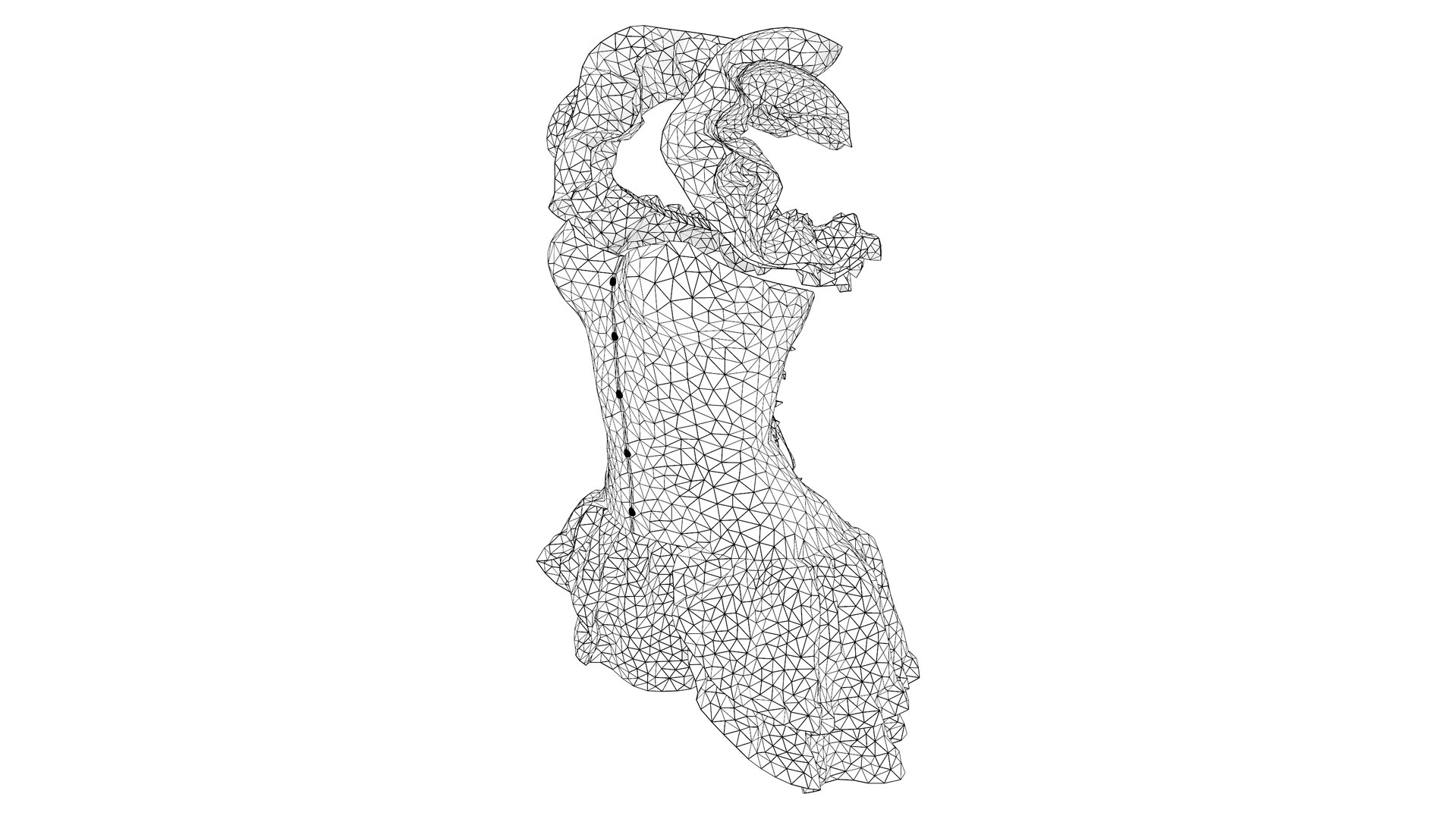 3D Burlesque Corset Dress With Shrug Set https://p.turbosquid.com/ts-thumb/TD/6tdbQK/43/preview7/png/1649609065/1920x1080/fit_q87/ffe1f047e07e9f0381cb03f74b3b855e8c5e1e99/preview7.jpg