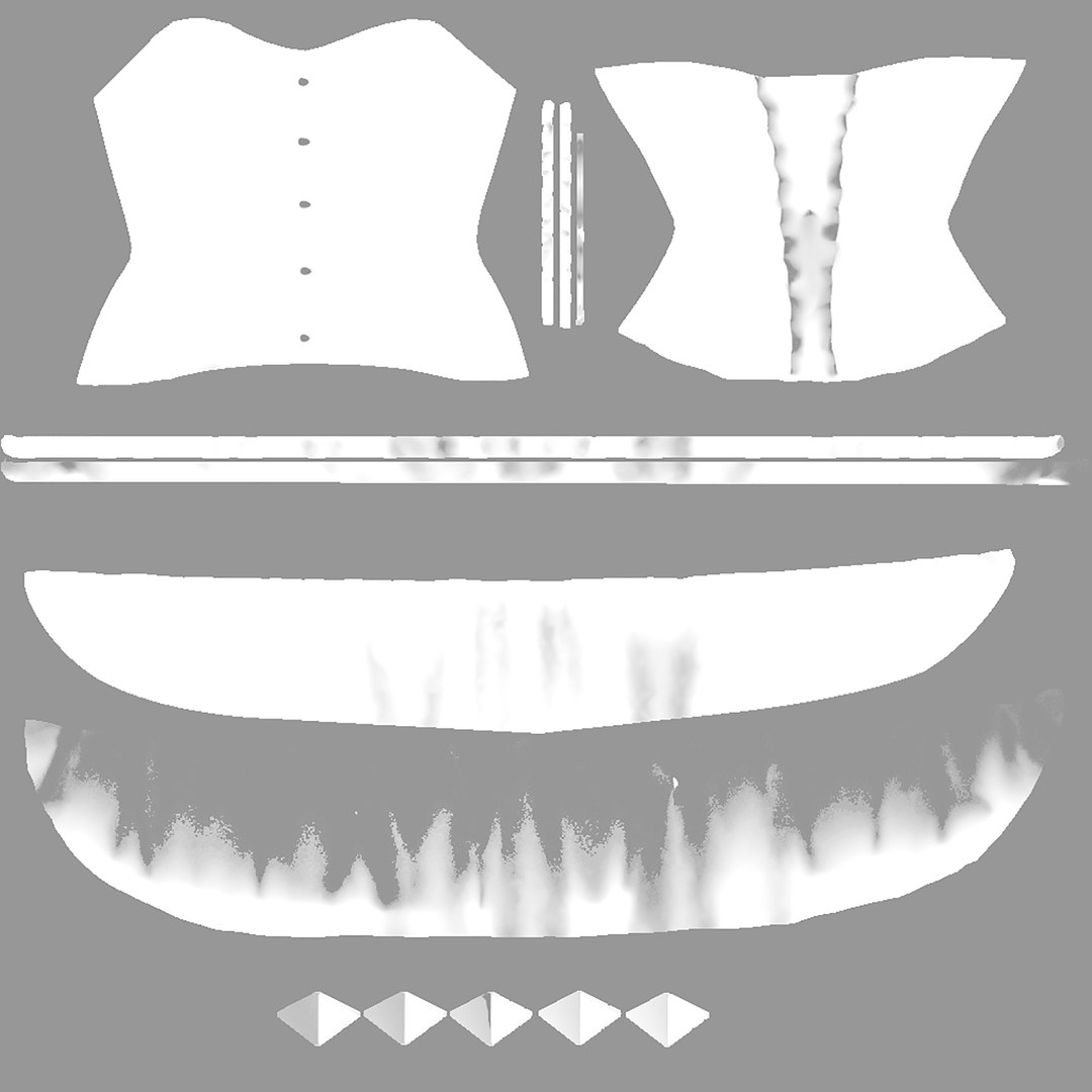 3D Burlesque Corset Dress With Shrug Set https://p.turbosquid.com/ts-thumb/TD/6tdbQK/nV/aomapdress/jpg/1649609076/1920x1080/fit_q87/f791e0e07881f62eb1cb6bdcf7cbf96cfb642d1a/aomapdress.jpg