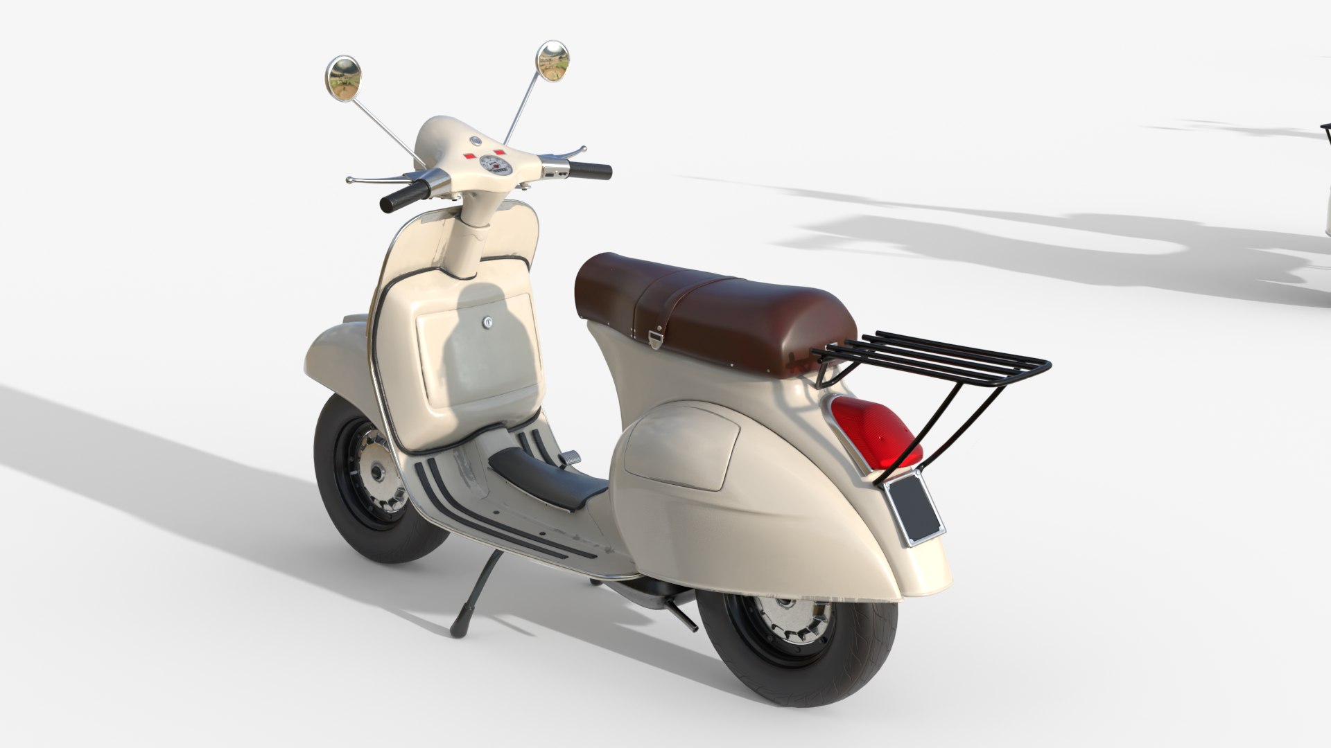 3D Classic Vintage Vespa Scooter - Cream https://p.turbosquid.com/ts-thumb/TD/7Y4z5X/4F/ves3/png/1776798766/1920x1080/fit_q87/611ad89419f1a345e6df111fe64a233a98695389/ves3.jpg