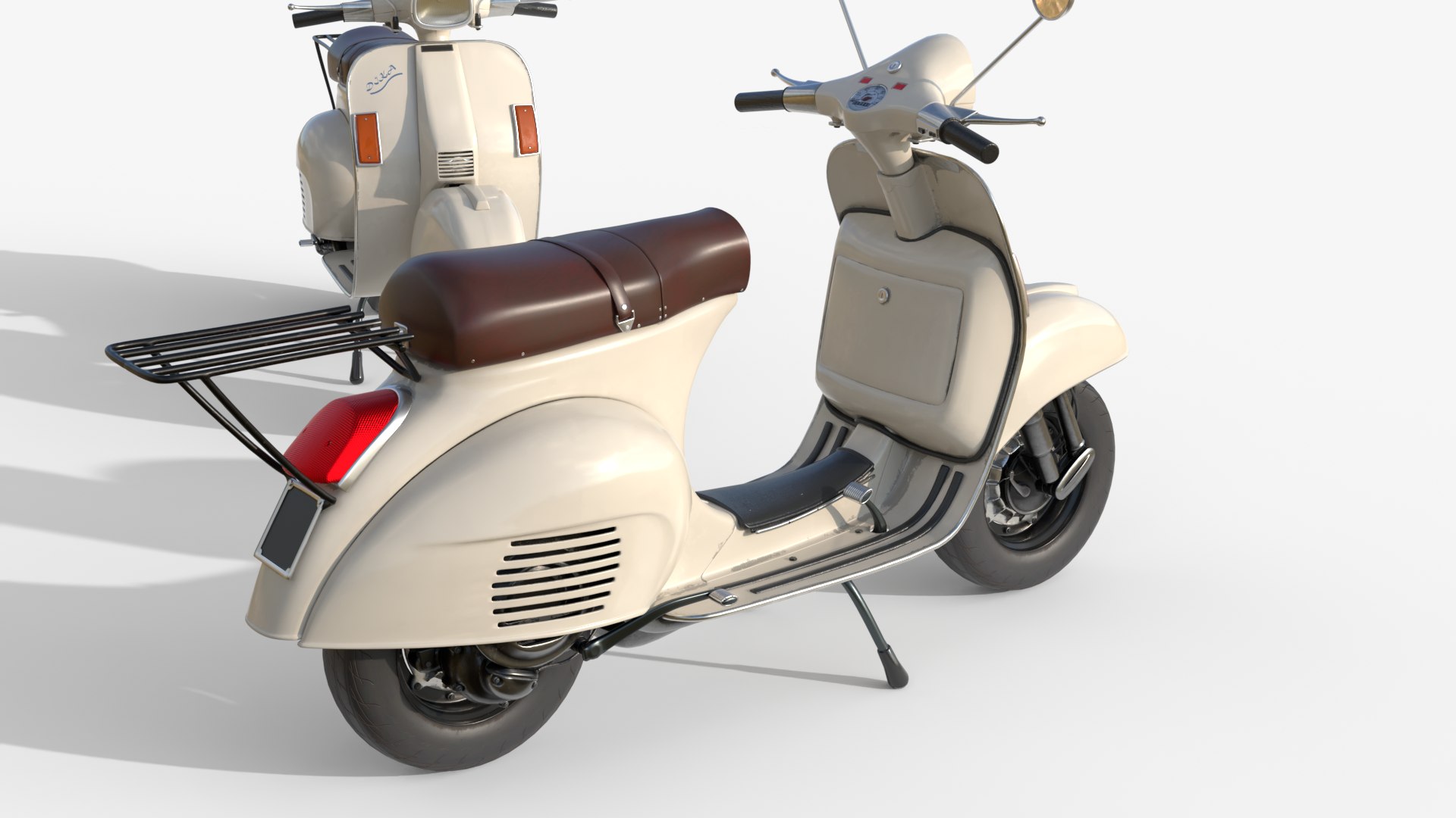 3D Classic Vintage Vespa Scooter - Cream https://p.turbosquid.com/ts-thumb/TD/7Y4z5X/Iw/ves6/png/1776798784/1920x1080/fit_q87/2f448bbc71c777d333001273daa38c88605ffe71/ves6.jpg