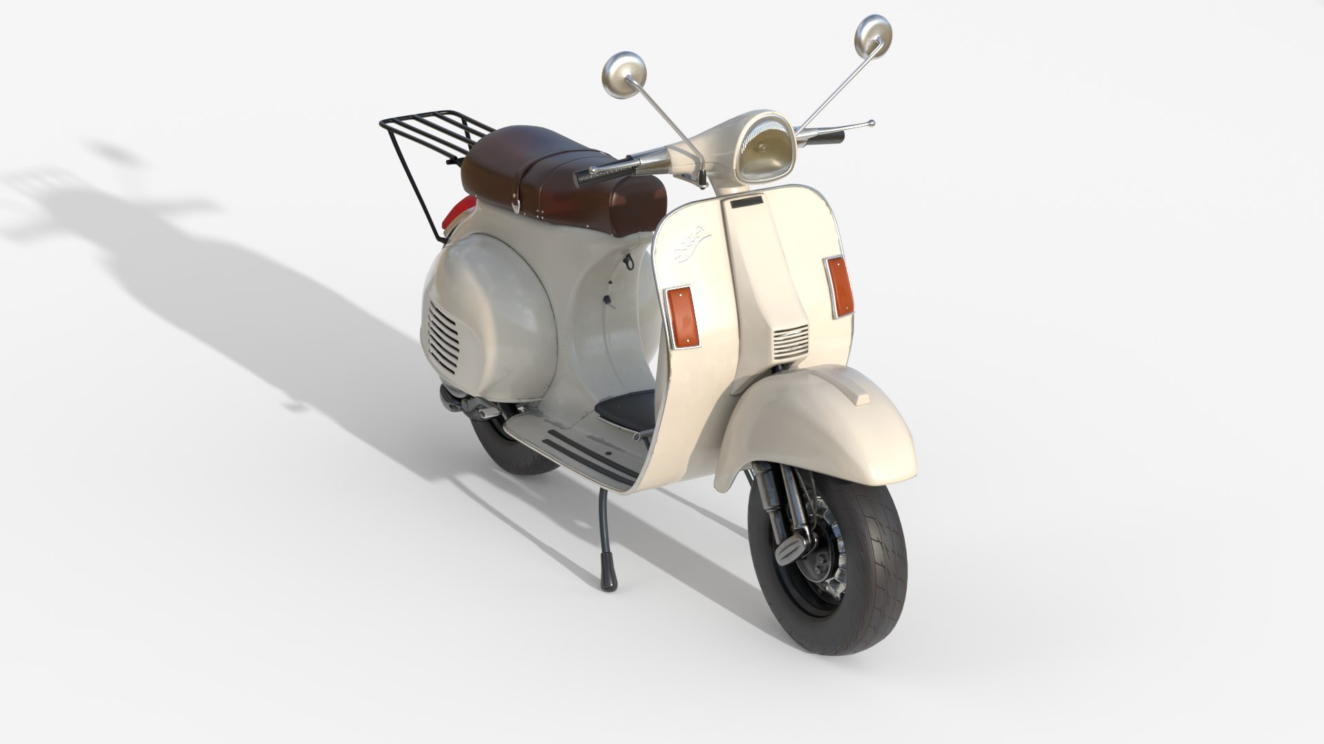 3D Classic Vintage Vespa Scooter - Cream https://p.turbosquid.com/ts-thumb/TD/7Y4z5X/cg/ves2/png/1776798763/1920x1080/fit_q87/1384308785893dd9b798eb4f600ce80dc8b91e7e/ves2.jpg