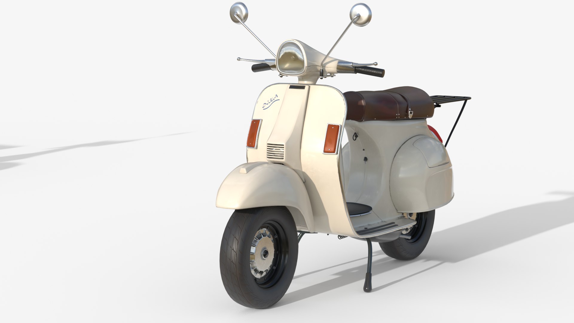 3D Classic Vintage Vespa Scooter - Cream https://p.turbosquid.com/ts-thumb/TD/7Y4z5X/d2/ves7/png/1776798780/1920x1080/fit_q87/b38361e0a709d79ad999f6e7ec953c537816316a/ves7.jpg