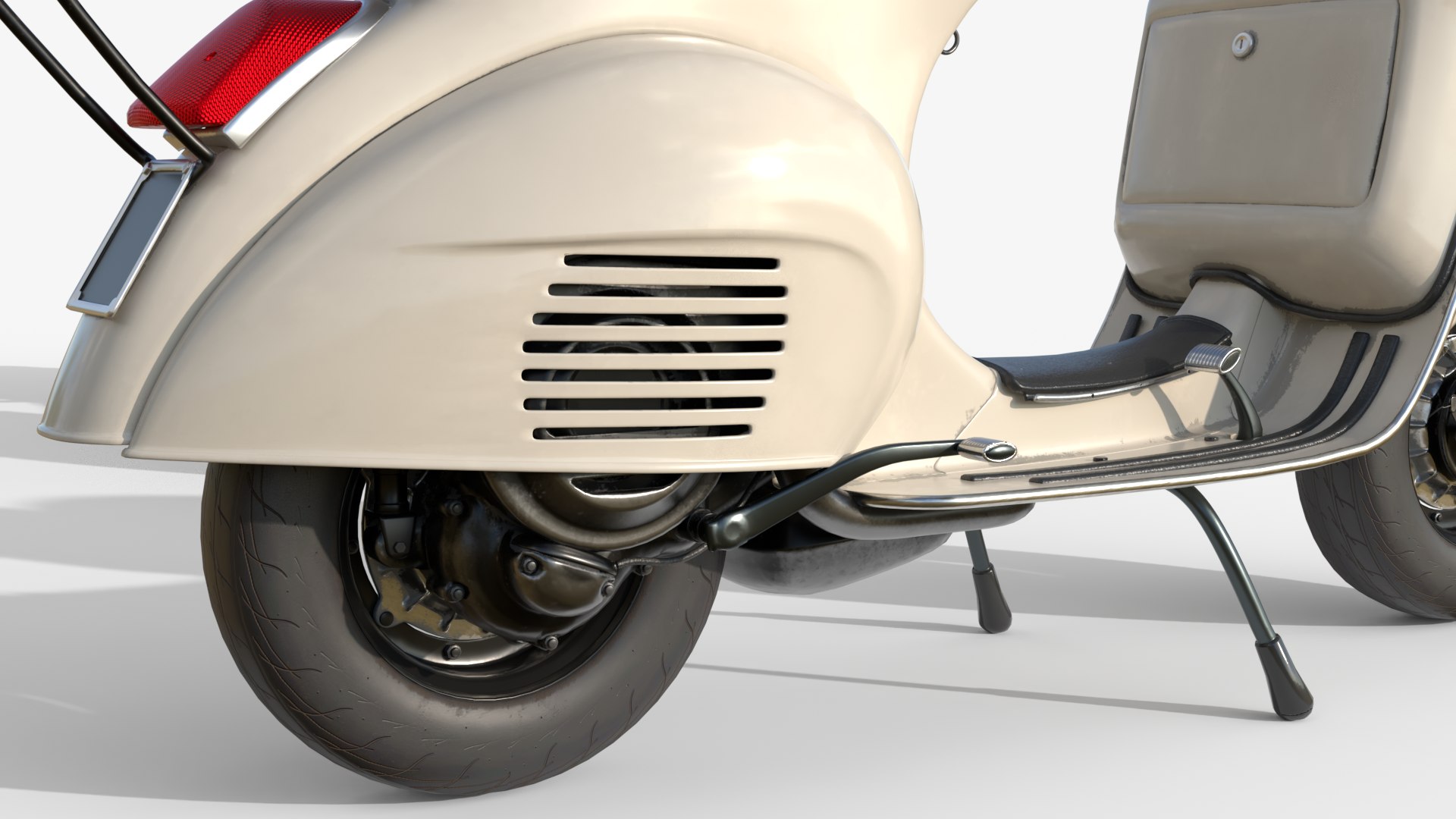 3D Classic Vintage Vespa Scooter - Cream https://p.turbosquid.com/ts-thumb/TD/7Y4z5X/ht/ves4/png/1776798773/1920x1080/fit_q87/4f7c3836e2021ba843e2055b71b4980d83cbd1c4/ves4.jpg