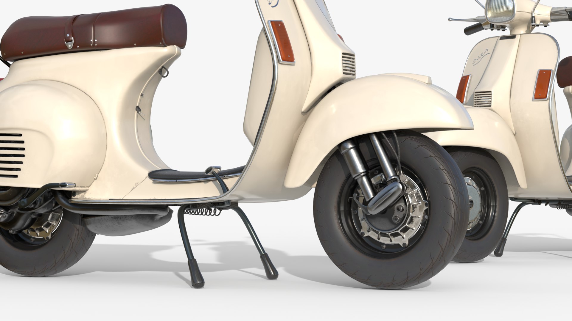 3D Classic Vintage Vespa Scooter - Cream https://p.turbosquid.com/ts-thumb/TD/7Y4z5X/jK/ves5/png/1776798780/1920x1080/fit_q87/7a010d2884419731cc882cca4c279ac9889cfbc2/ves5.jpg