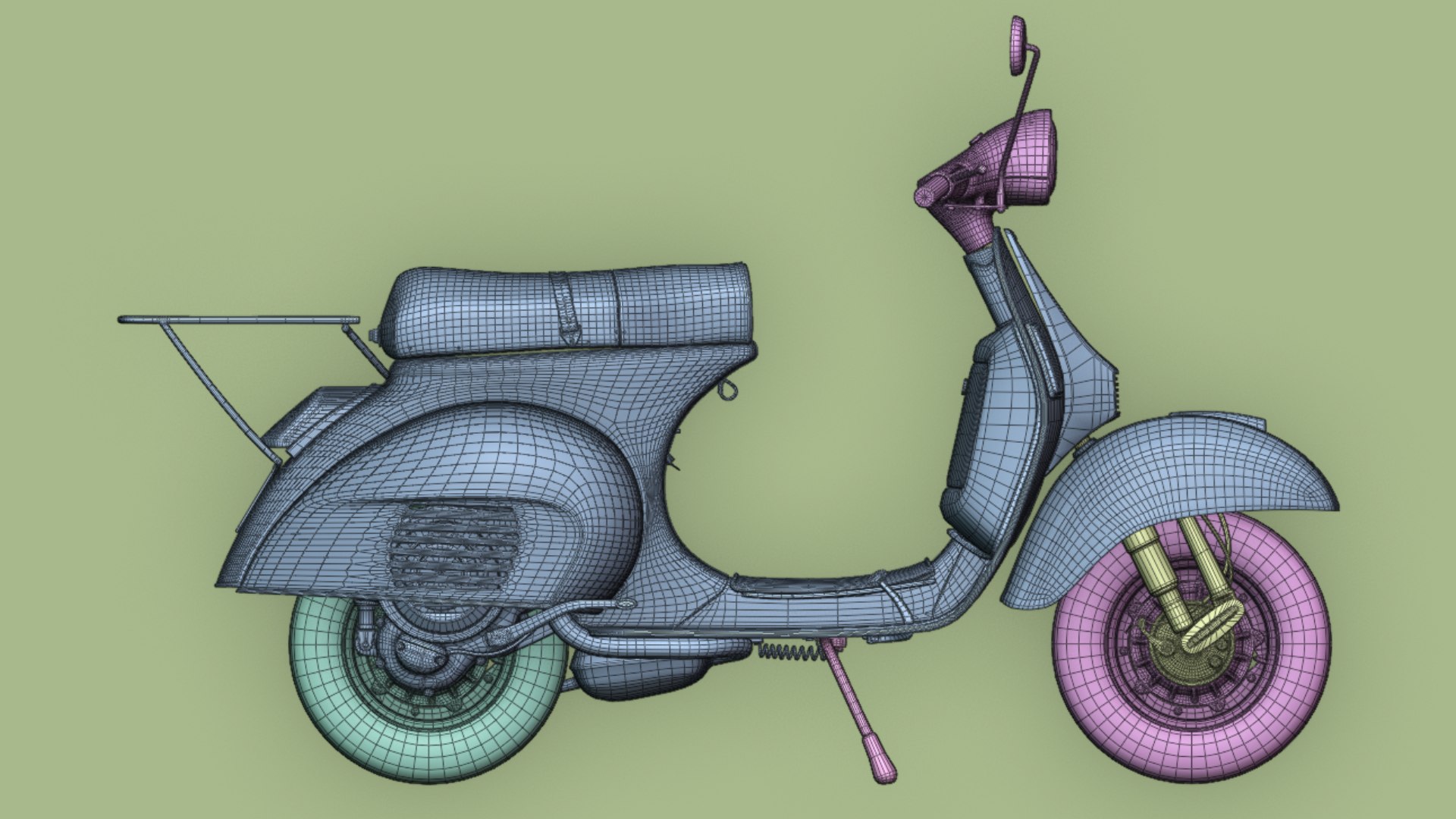 3D Classic Vintage Vespa Scooter - Cream https://p.turbosquid.com/ts-thumb/TD/7Y4z5X/nT/wire_1/png/1776798790/1920x1080/fit_q87/a9339499b5434c6e8f5ab3c8595265f524cb8233/wire_1.jpg