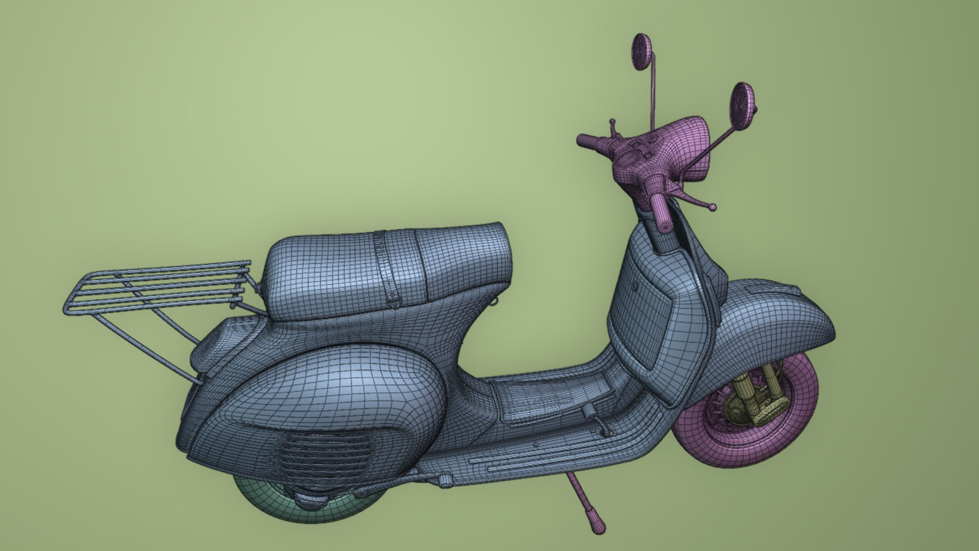3D Classic Vintage Vespa Scooter - Cream https://p.turbosquid.com/ts-thumb/TD/7Y4z5X/pu/wire_2/png/1776798793/1920x1080/fit_q87/b7d5d213ad603a7b714b0cba9a1fca8a87b7f45c/wire_2.jpg