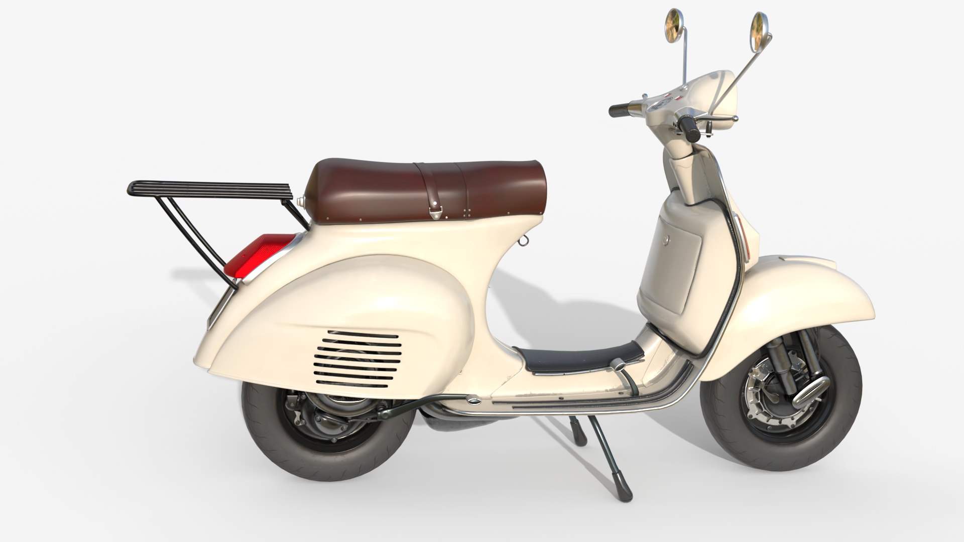 3D Classic Vintage Vespa Scooter - Cream https://p.turbosquid.com/ts-thumb/TD/7Y4z5X/yf/ves1/png/1776798762/1920x1080/fit_q87/d4e7874e46086ececbbfb53b97e57dc48f0c6e9d/ves1.jpg