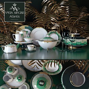 max emerald cookware set factory