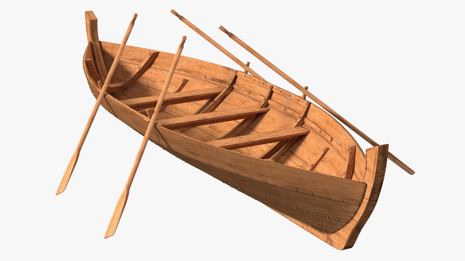 Rowing Boats Collection 2 3D https://p.turbosquid.com/ts-thumb/TD/BuVqZ7/rD/rowing_boats_collection_2_014/jpg/1777275906/1920x1080/fit_q87/242da6ae213b58406406a7d31a552c2511f7f23c/rowing_boats_collection_2_014.jpg