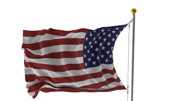 3d Loop Flag 2 Animation Turbosquid 1484786 3d Loop Flag 2 Animation Turbosquid 1484786