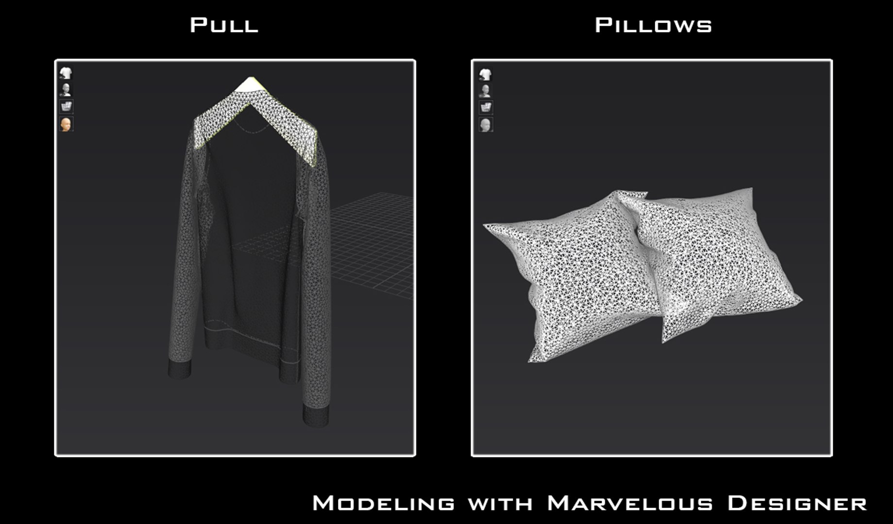 Hall wardrobe model https://p.turbosquid.com/ts-thumb/TD/F8h9rM/Gg/modelingmd/jpg/1636133840/1920x1080/fit_q87/34f2619d75b92771d131f9f44a94078d4c59f40b/modelingmd.jpg