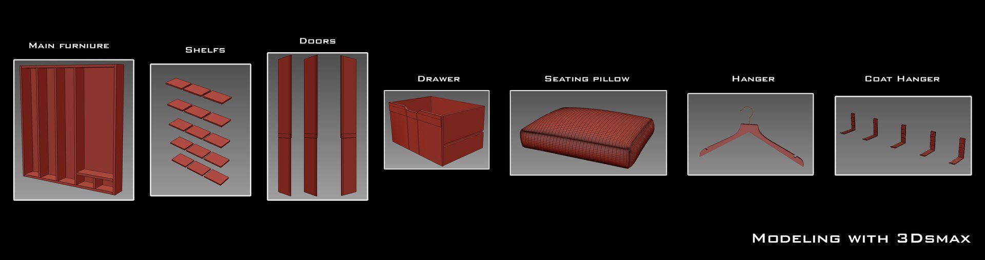 Hall wardrobe model https://p.turbosquid.com/ts-thumb/TD/F8h9rM/H2/modeling3dsmax/jpg/1636133874/1920x1080/fit_q87/3a57e628696d48f28914fa8a2dd6203309544558/modeling3dsmax.jpg