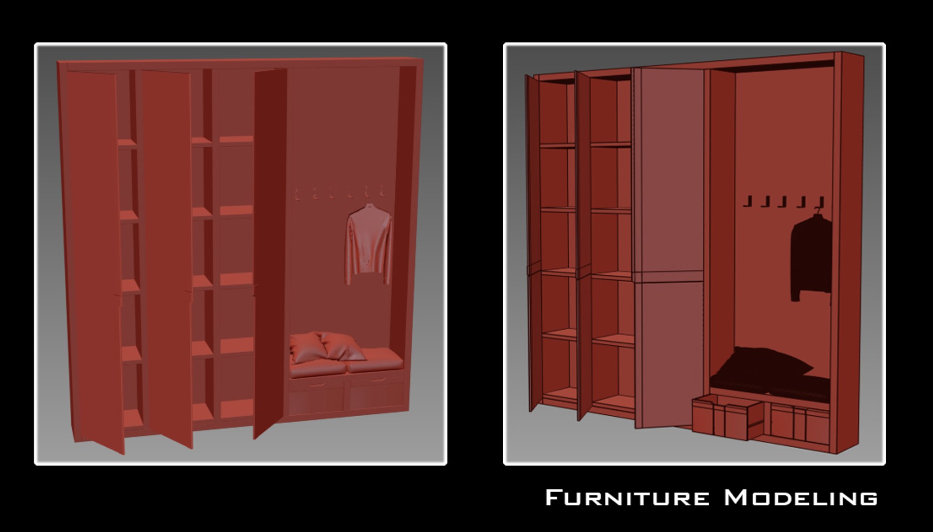 Hall wardrobe model https://p.turbosquid.com/ts-thumb/TD/F8h9rM/IK/furnituremodeling/jpg/1636133758/1920x1080/fit_q87/9c742b5e6495181bcc5b1de0cee0b03709790176/furnituremodeling.jpg