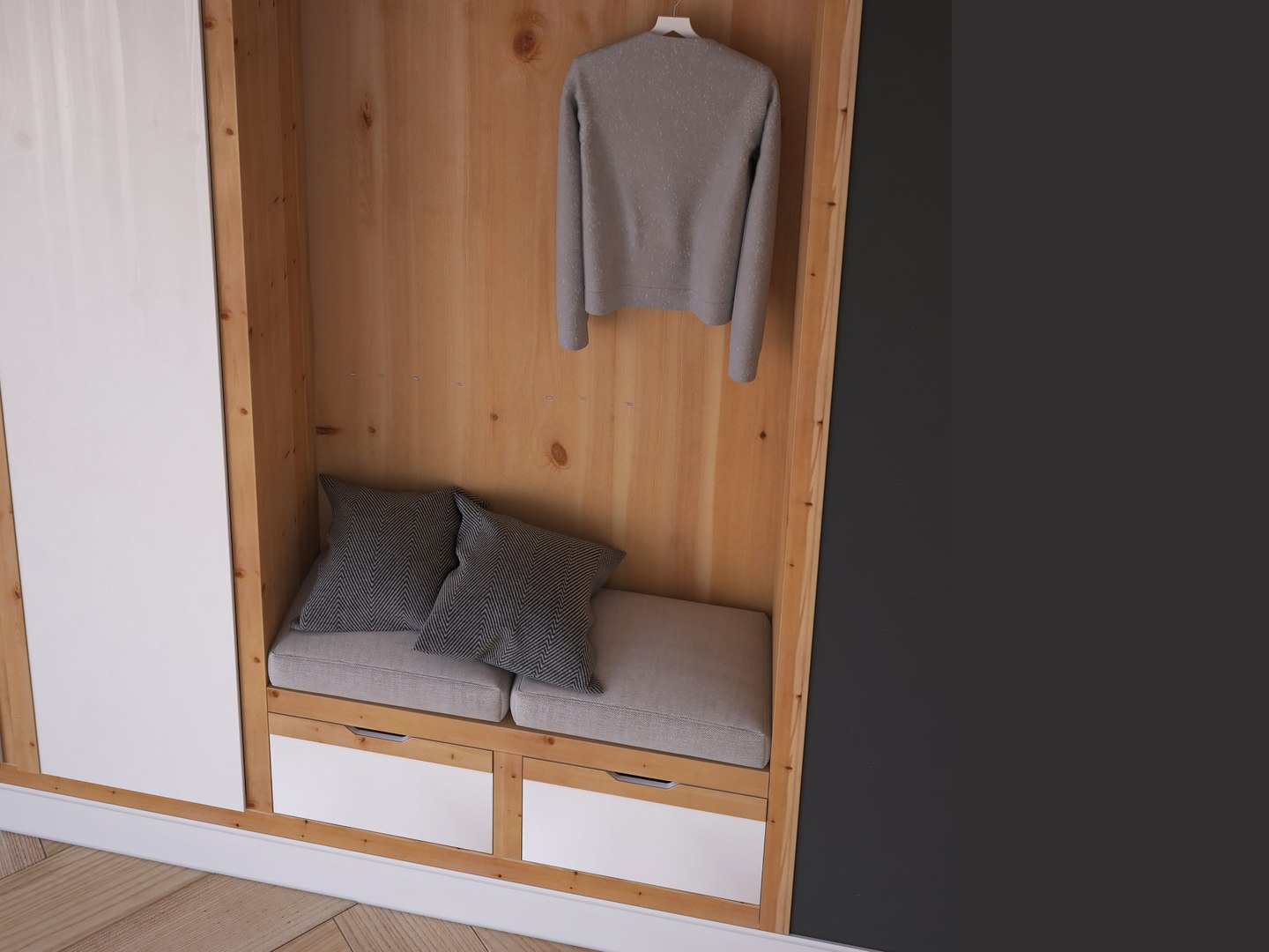 Hall wardrobe model https://p.turbosquid.com/ts-thumb/TD/F8h9rM/Qk/3/jpg/1636134938/1920x1080/fit_q87/bbc676944e714f62fb903eef565d25bb10a77695/3.jpg