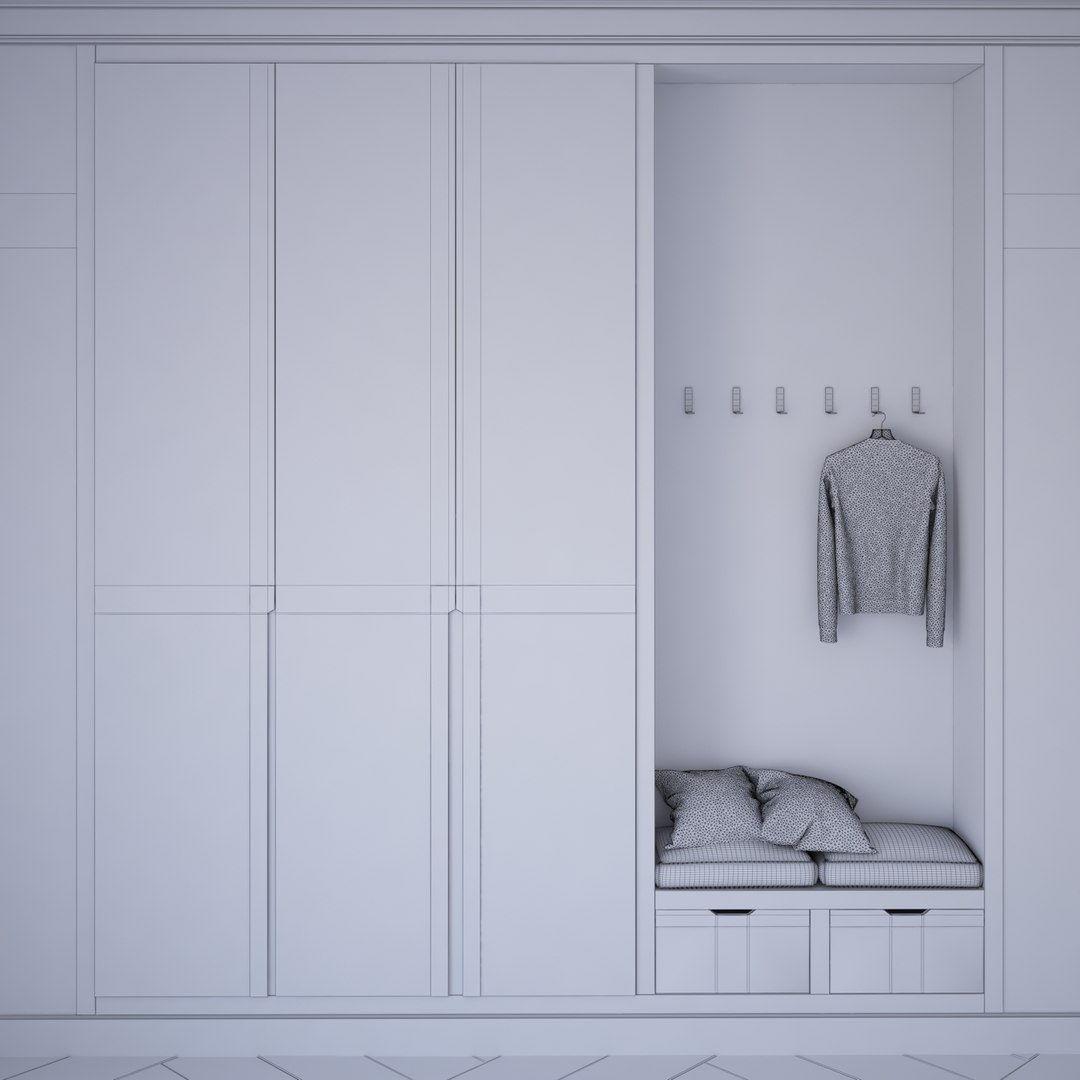 Hall wardrobe model https://p.turbosquid.com/ts-thumb/TD/F8h9rM/YQ/warframes/jpg/1636133927/1920x1080/fit_q87/4c38dbb33c8a8a281cf56f5f1260078f14fa1d2d/warframes.jpg