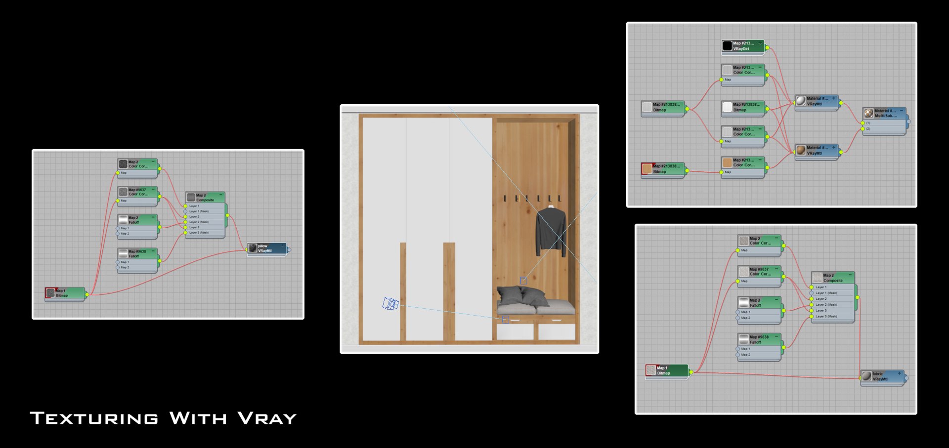 Hall wardrobe model https://p.turbosquid.com/ts-thumb/TD/F8h9rM/ZH/texturing/jpg/1636133879/1920x1080/fit_q87/a725d909ffdb45d38f43c3be7c3370d81571c4af/texturing.jpg