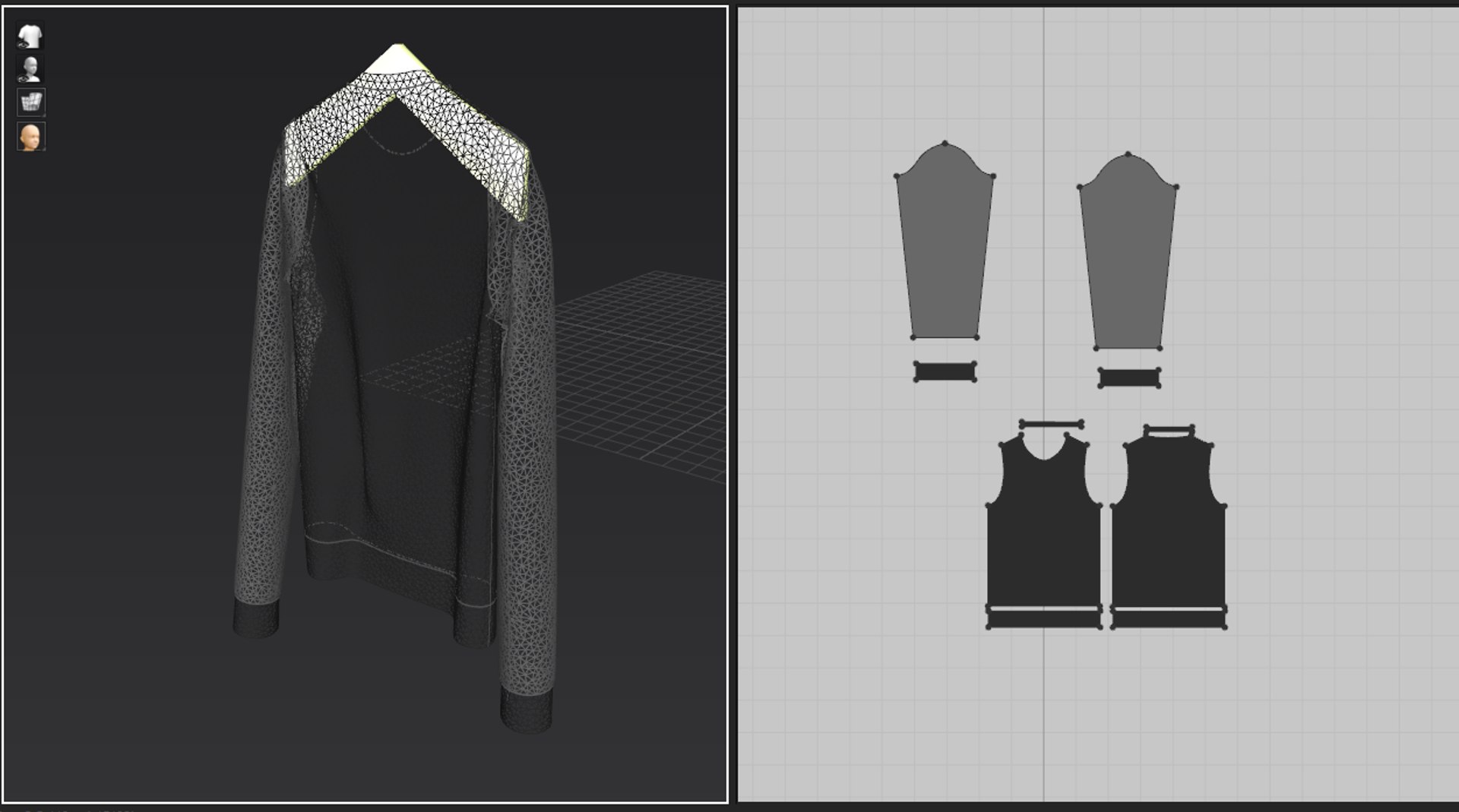 Hall wardrobe model https://p.turbosquid.com/ts-thumb/TD/F8h9rM/vc/pull_warframes/png/1636133405/1920x1080/fit_q87/25ad5a1d935d17f8080f45153e95f7d77ff1f6d9/pull_warframes.jpg