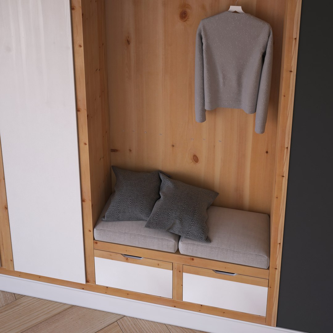 Hall wardrobe model https://p.turbosquid.com/ts-thumb/TD/F8h9rM/xb/final_render2/jpg/1636134052/1920x1080/fit_q87/330e9a38320fecf8377945d2770145cfdbee3a88/final_render2.jpg