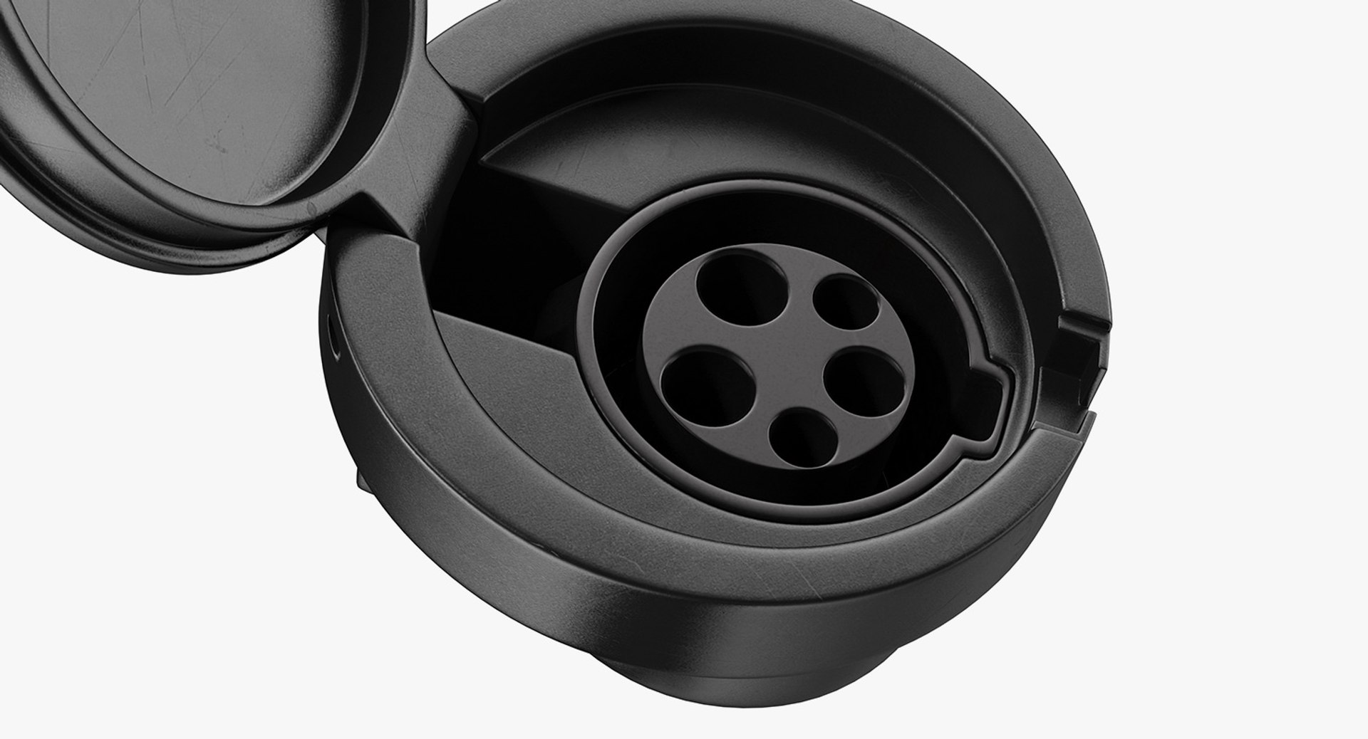 3D model ChargePoint Electric Vehicle Charging Plug Socket https://p.turbosquid.com/ts-thumb/TD/GcOtmu/Jo/chargepoint_electric_car_charging_plug_socket_010/jpg/1776920264/1920x1080/fit_q87/f7441568da577030fca41e936d96b671a9b28e84/chargepoint_electric_car_charging_plug_socket_010.jpg