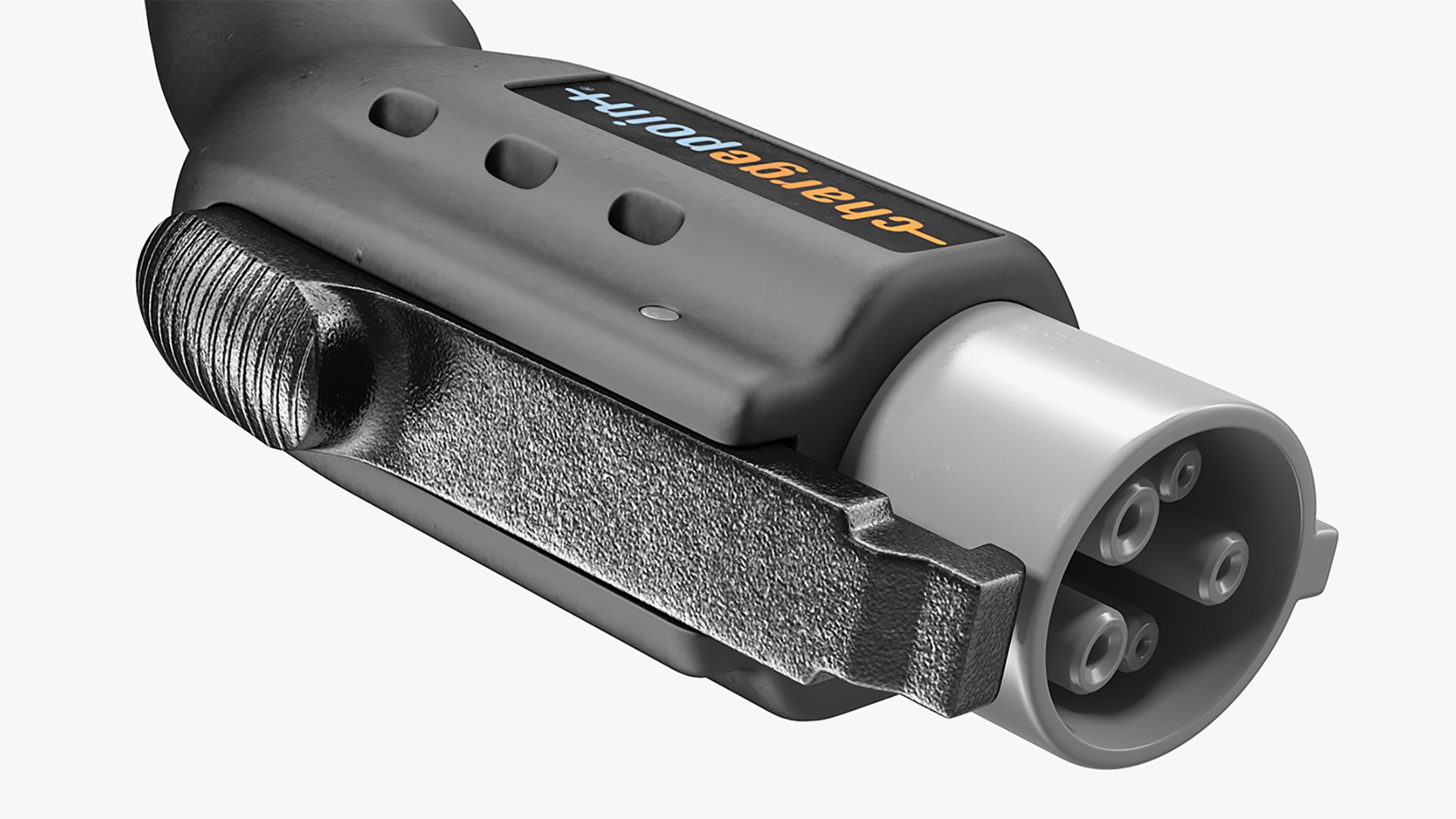 3D model ChargePoint Electric Vehicle Charging Plug Socket https://p.turbosquid.com/ts-thumb/TD/GcOtmu/R7/chargepoint_electric_car_charging_plug_socket_005/jpg/1776943178/1920x1080/fit_q87/f4d9c89918094c5eafcb8ea5470ef63c097af234/chargepoint_electric_car_charging_plug_socket_005.jpg