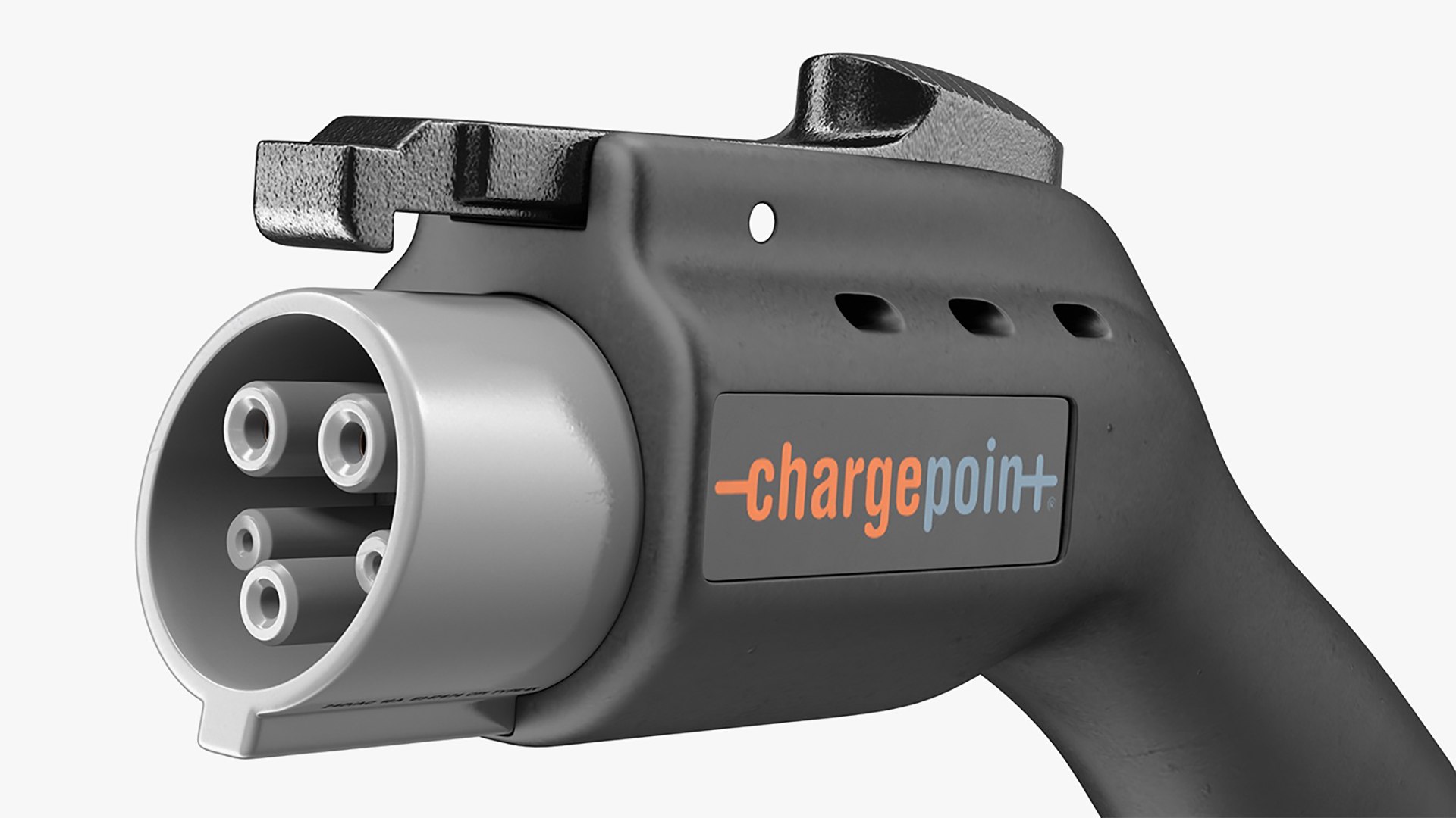 3D model ChargePoint Electric Vehicle Charging Plug Socket https://p.turbosquid.com/ts-thumb/TD/GcOtmu/bZ/chargepoint_electric_car_charging_plug_socket_004/jpg/1776943178/1920x1080/fit_q87/df9061224f5b097f7befb665d934b92e19d03122/chargepoint_electric_car_charging_plug_socket_004.jpg