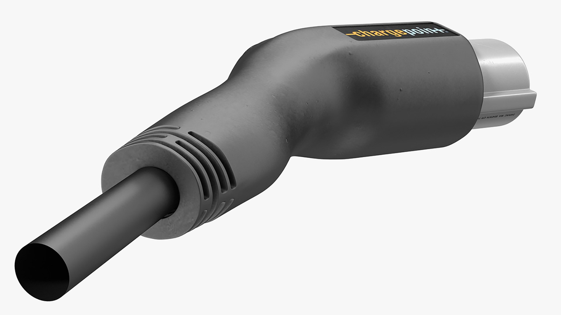 3D model ChargePoint Electric Vehicle Charging Plug Socket https://p.turbosquid.com/ts-thumb/TD/GcOtmu/dV/chargepoint_electric_car_charging_plug_socket_006/jpg/1776943178/1920x1080/fit_q87/a3172e3c63cf64bb2e87cb5522da6fb65895470d/chargepoint_electric_car_charging_plug_socket_006.jpg