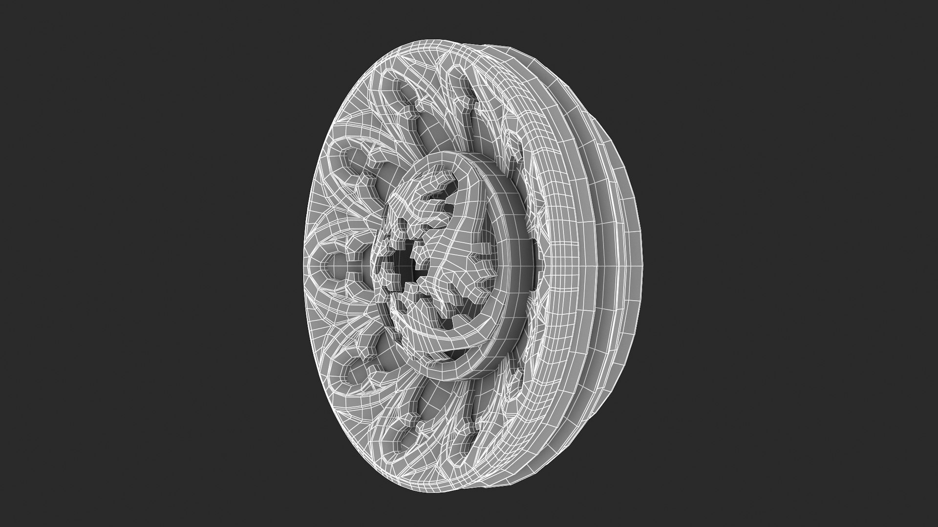 3D model Gothic Ornament 093 https://p.turbosquid.com/ts-thumb/TD/ILyPxY/J4/gothicornament093008/jpg/1667447690/1920x1080/fit_q87/ac8427443eaa6c8c132e3c6190e95cbdfc8a29b1/gothicornament093008.jpg