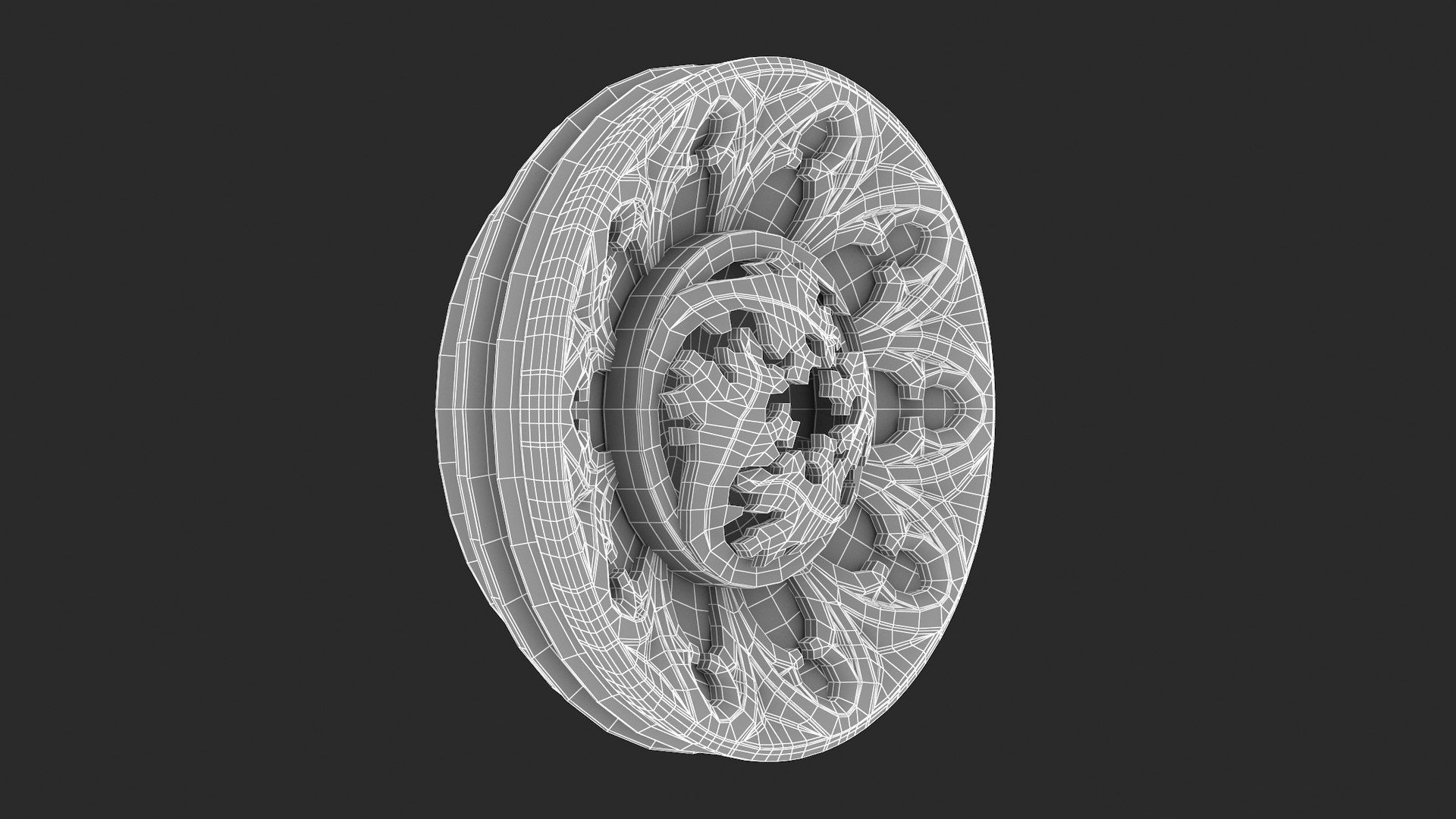 3D model Gothic Ornament 093 https://p.turbosquid.com/ts-thumb/TD/ILyPxY/U1/gothicornament093007/jpg/1667447688/1920x1080/fit_q87/56d5ab19dbb6eb88c62966147719746315d42ac0/gothicornament093007.jpg