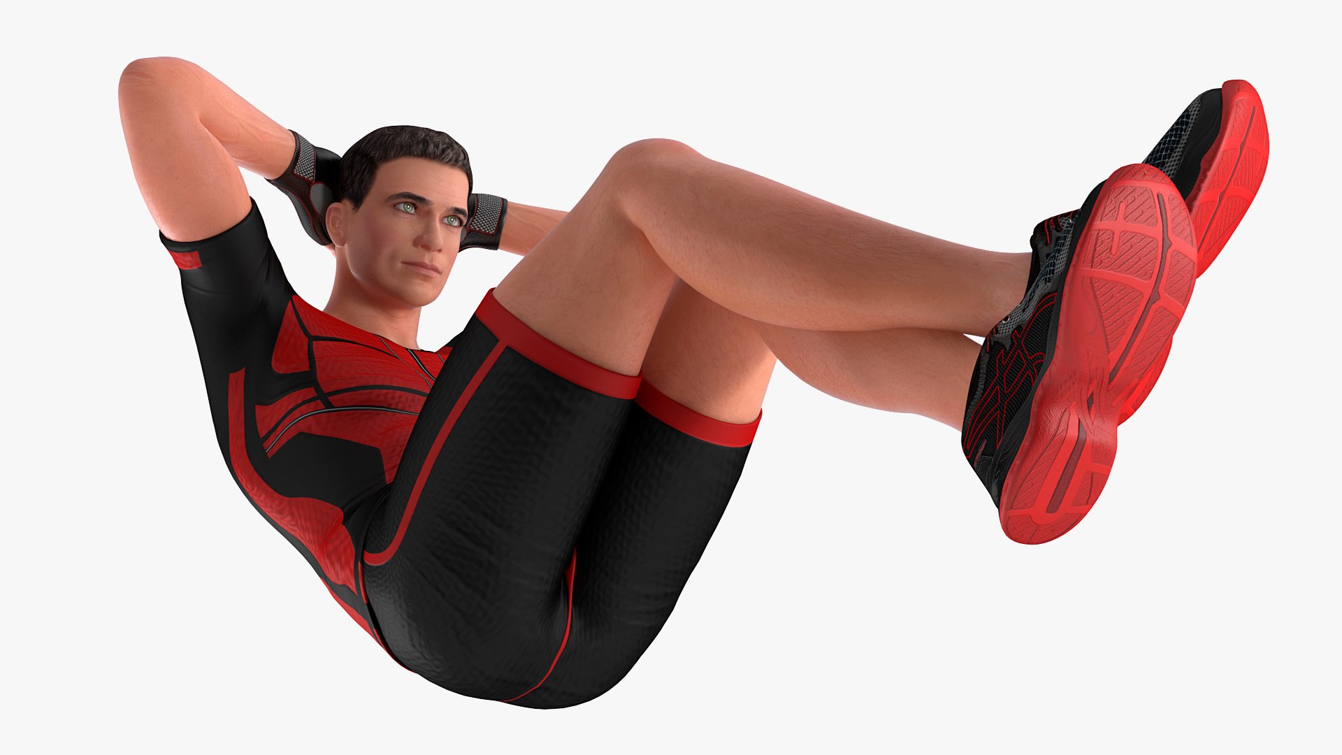fitness trainer rigged 3D model https://p.turbosquid.com/ts-thumb/TD/Idz5KR/6VEaS17W/fitnesstrainerriggedmb3dmodel019/jpg/1583888543/1920x1080/fit_q87/de1238ef0e8cd2eb74022743a91c61fe322bae0c/fitnesstrainerriggedmb3dmodel019.jpg