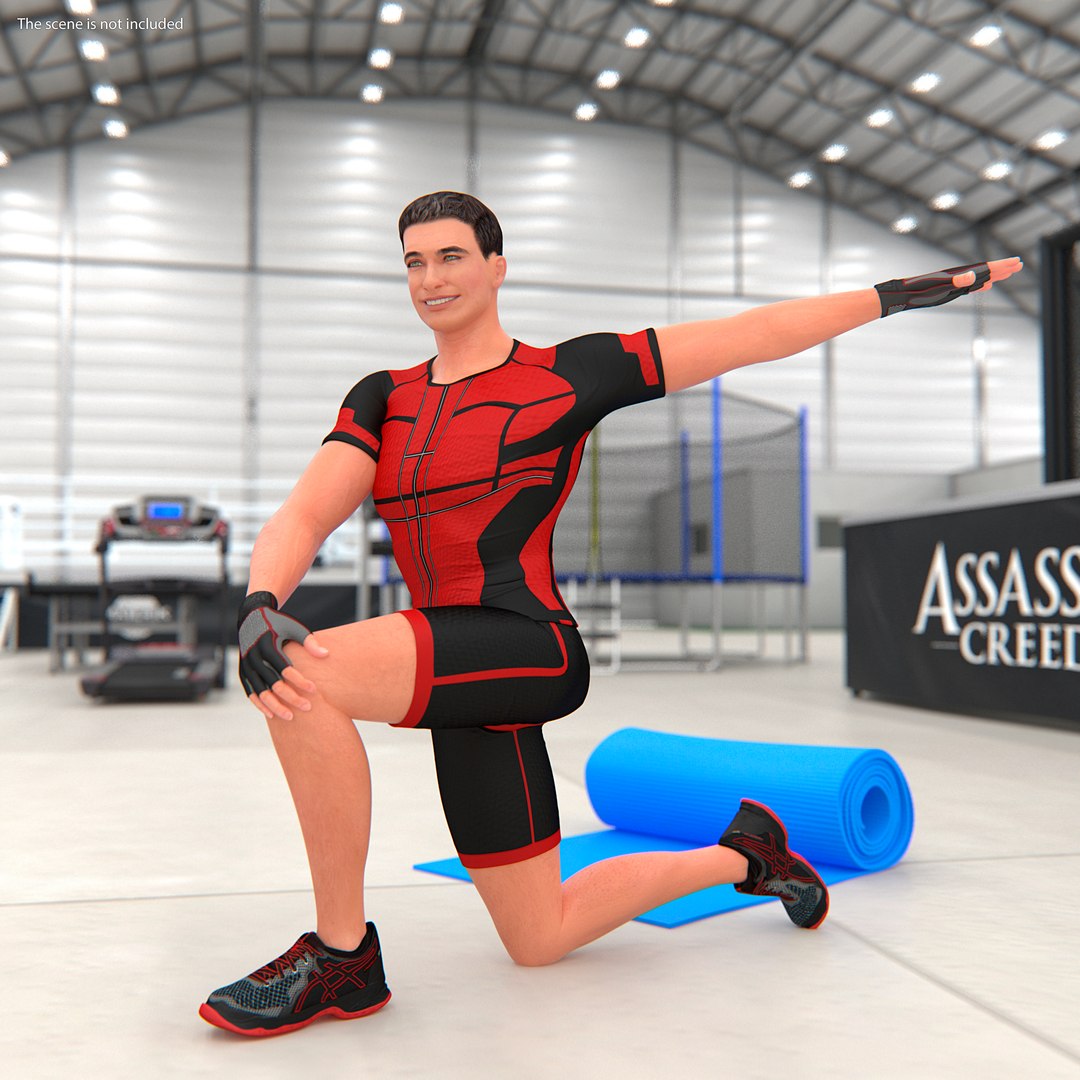 fitness trainer rigged 3D model https://p.turbosquid.com/ts-thumb/TD/Idz5KR/7cYttb6E/fitnesstrainerriggedmb3dmodel002/jpg/1583888477/1920x1080/fit_q87/d05a44f8a584e2d5ab5e6f4f9d882a788fd86999/fitnesstrainerriggedmb3dmodel002.jpg