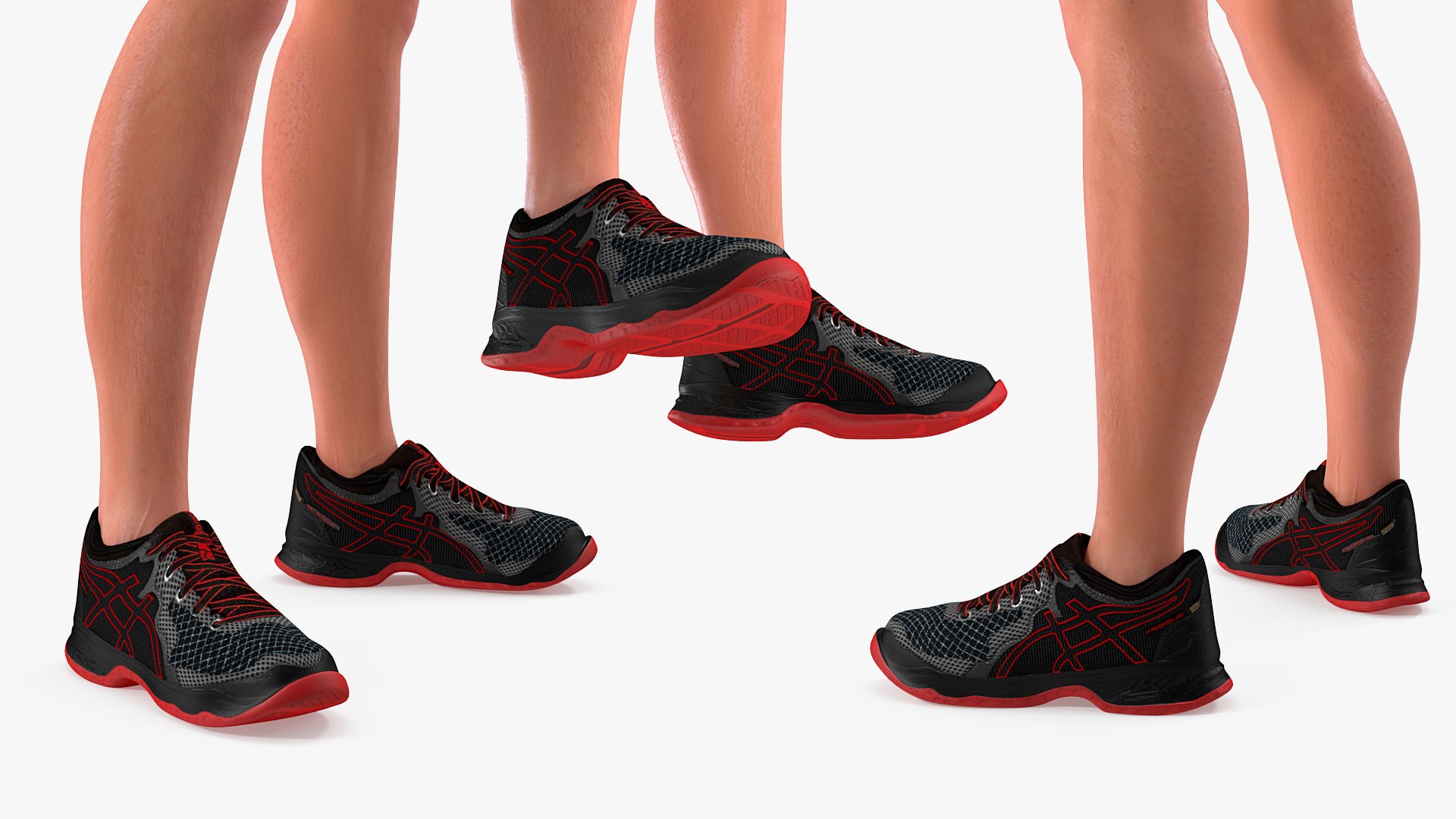 fitness trainer rigged 3D model https://p.turbosquid.com/ts-thumb/TD/Idz5KR/IfhgC1WO/fitnesstrainerriggedmb3dmodel018/jpg/1583888540/1920x1080/fit_q87/a34ca7de0721eee9238f78a12061b9a18b2bb4cb/fitnesstrainerriggedmb3dmodel018.jpg