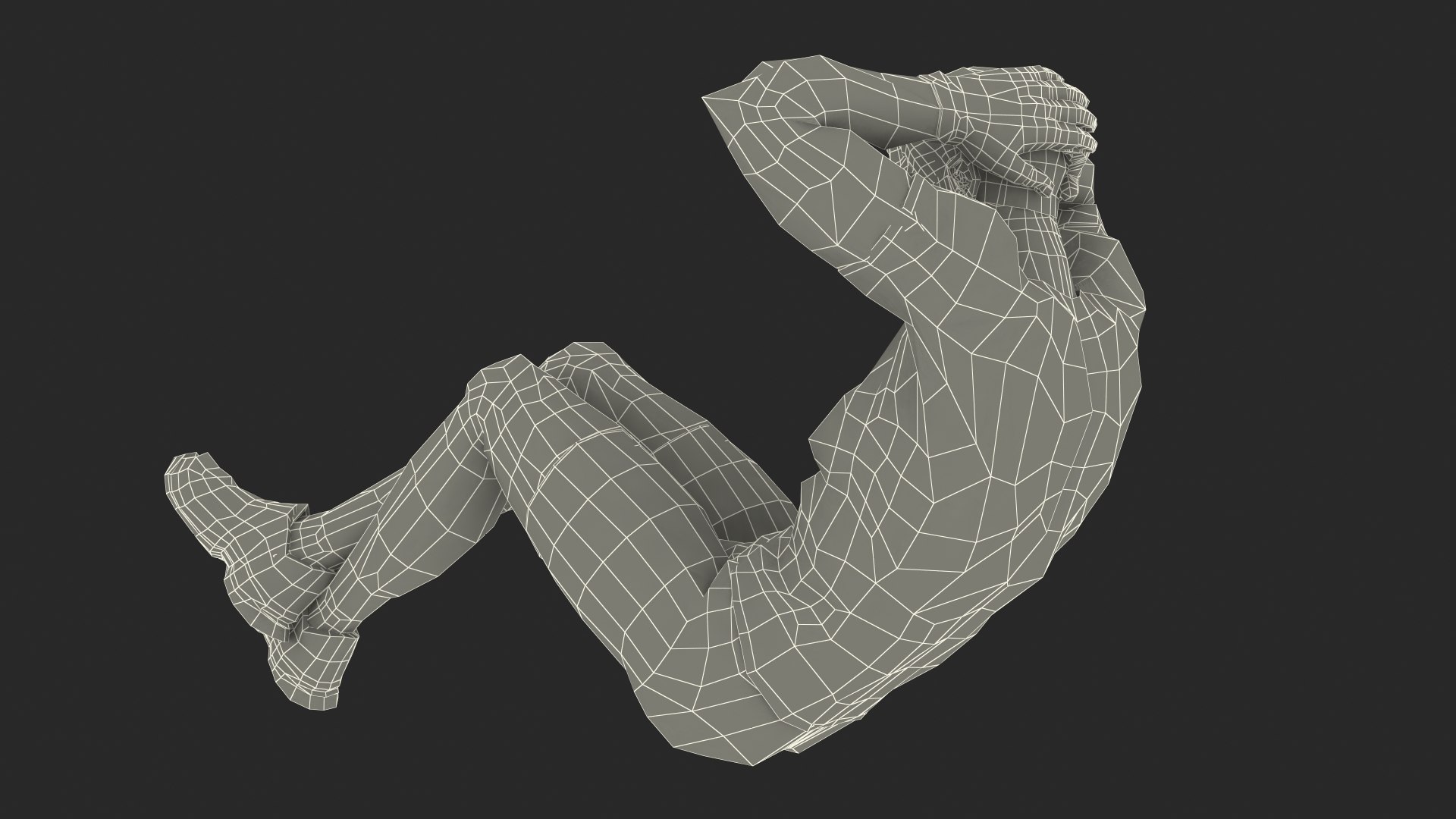 fitness trainer rigged 3D model https://p.turbosquid.com/ts-thumb/TD/Idz5KR/NOfMpIwb/fitnesstrainerriggedmb3dmodel028/jpg/1583888585/1920x1080/fit_q87/d9ad3ba7bf50b6ba82aac35958d095556a2bec7e/fitnesstrainerriggedmb3dmodel028.jpg