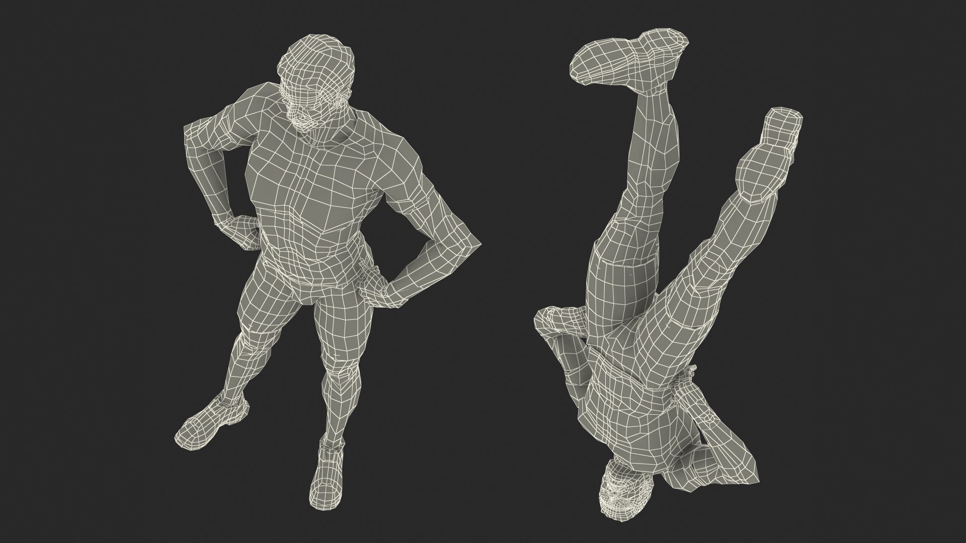 fitness trainer rigged 3D model https://p.turbosquid.com/ts-thumb/TD/Idz5KR/OlVKk1WT/fitnesstrainerriggedmb3dmodel035/jpg/1583888622/1920x1080/fit_q87/72f2492e70e9881e6bf8a29149af39f6bdf92892/fitnesstrainerriggedmb3dmodel035.jpg