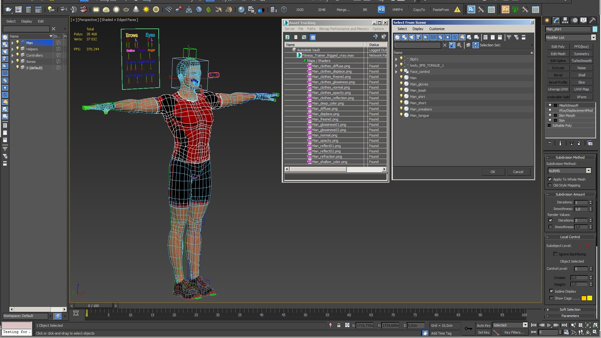 fitness trainer rigged 3D model https://p.turbosquid.com/ts-thumb/TD/Idz5KR/QvTepehy/fitnesstrainerriggedmb3dmodel027/jpg/1583888579/1920x1080/fit_q87/ec07f6bdfd8e5bc4c53943a0d6a49213db0d3c4f/fitnesstrainerriggedmb3dmodel027.jpg