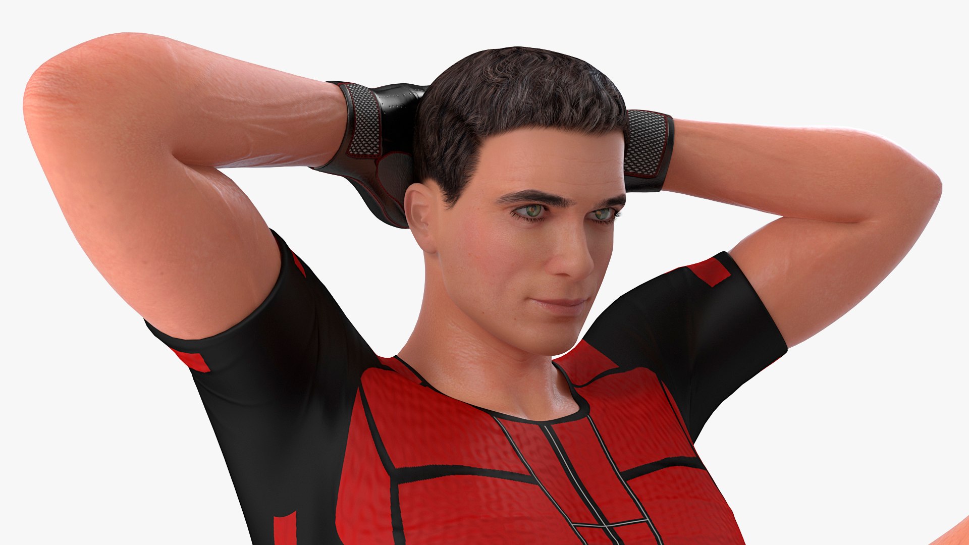fitness trainer rigged 3D model https://p.turbosquid.com/ts-thumb/TD/Idz5KR/SclL9AsF/fitnesstrainerriggedmb3dmodel016/jpg/1583888532/1920x1080/fit_q87/b44c08692557c81bdb35dabeb644b8a00550fbdc/fitnesstrainerriggedmb3dmodel016.jpg