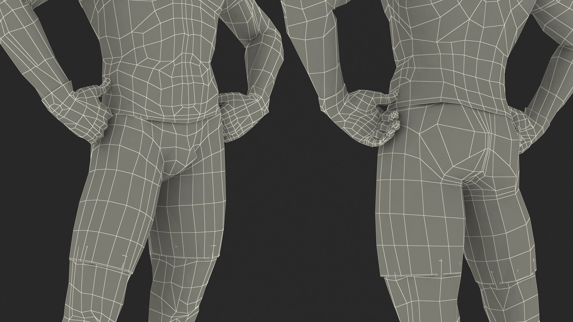 fitness trainer rigged 3D model https://p.turbosquid.com/ts-thumb/TD/Idz5KR/VNBApaB0/fitnesstrainerriggedmb3dmodel032/jpg/1583888605/1920x1080/fit_q87/e726925207439ebbc5cd9661ff634b89bcd4b153/fitnesstrainerriggedmb3dmodel032.jpg