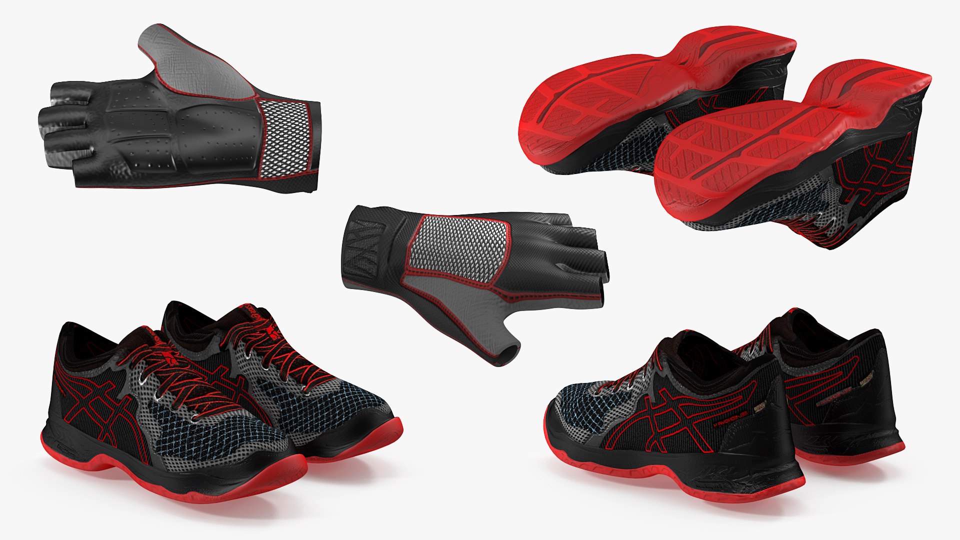fitness trainer rigged 3D model https://p.turbosquid.com/ts-thumb/TD/Idz5KR/ZbrB8aZm/fitnesstrainerriggedmb3dmodel022/jpg/1583888554/1920x1080/fit_q87/b755c898dcd3a81c871e344a85237fb9704c073b/fitnesstrainerriggedmb3dmodel022.jpg