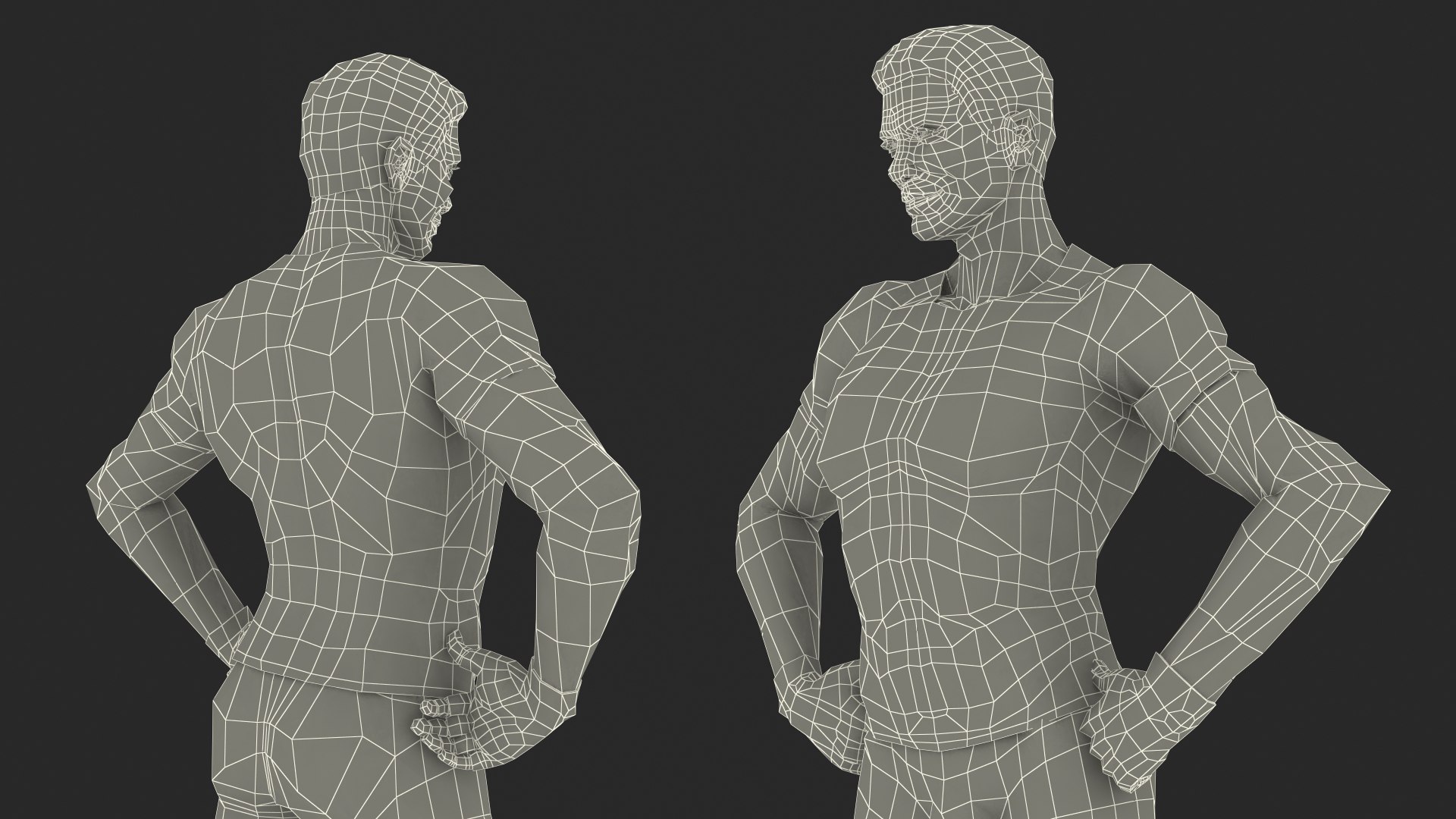 fitness trainer rigged 3D model https://p.turbosquid.com/ts-thumb/TD/Idz5KR/hTMqLpbM/fitnesstrainerriggedmb3dmodel029/jpg/1583888591/1920x1080/fit_q87/2e6fe570d6d903febb0ebb2d7517768538bf3c85/fitnesstrainerriggedmb3dmodel029.jpg