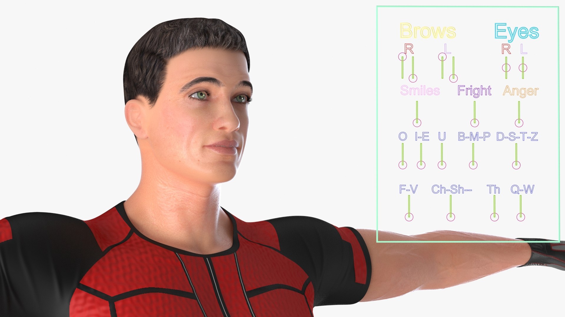fitness trainer rigged 3D model https://p.turbosquid.com/ts-thumb/TD/Idz5KR/jYGdWqff/fitnesstrainerriggedmb3dmodel004/jpg/1583888488/1920x1080/fit_q87/27081d8a7d64d1037d5d1397fef0e6062b2a9985/fitnesstrainerriggedmb3dmodel004.jpg