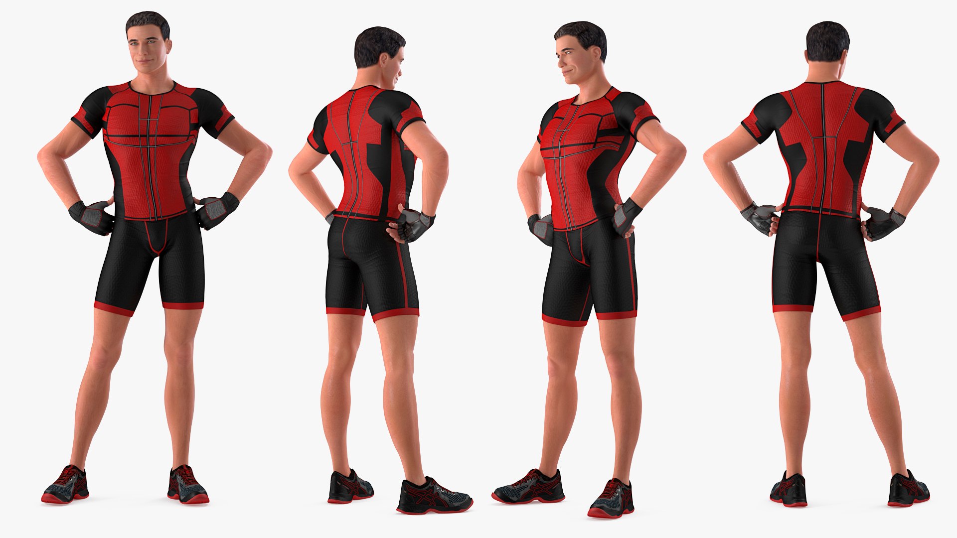 fitness trainer rigged 3D model https://p.turbosquid.com/ts-thumb/TD/Idz5KR/nfaE4j06/fitnesstrainerriggedmb3dmodel007/jpg/1583888499/1920x1080/fit_q87/1cf93244504ae70bbbc27264d33bb004e0ea7012/fitnesstrainerriggedmb3dmodel007.jpg