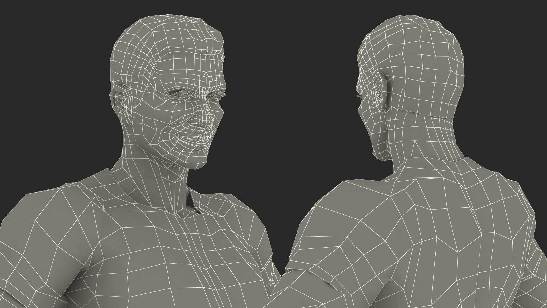fitness trainer rigged 3D model https://p.turbosquid.com/ts-thumb/TD/Idz5KR/oIZZiuJa/fitnesstrainerriggedmb3dmodel030/jpg/1583888596/1920x1080/fit_q87/5d661fbb1fd76f471f2312fdba6a73373fedf4af/fitnesstrainerriggedmb3dmodel030.jpg