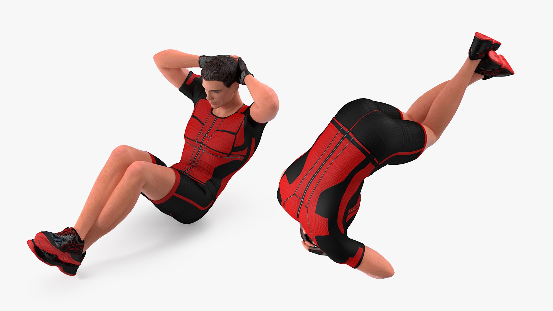 fitness trainer rigged 3D model https://p.turbosquid.com/ts-thumb/TD/Idz5KR/sVp3NU0F/fitnesstrainerriggedmb3dmodel009/jpg/1583888506/1920x1080/fit_q87/8a7947ee856fe567ecb271bb7d2d95545973ff31/fitnesstrainerriggedmb3dmodel009.jpg