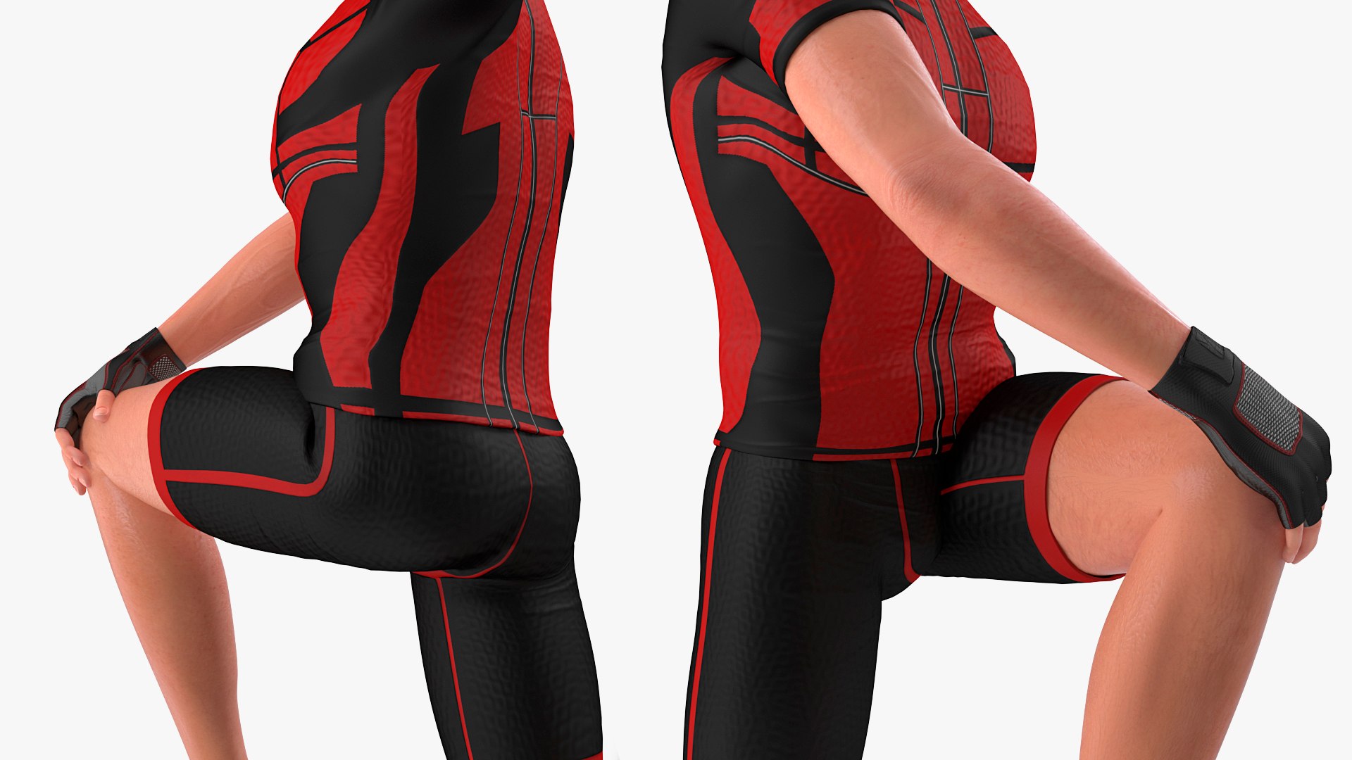 fitness trainer rigged 3D model https://p.turbosquid.com/ts-thumb/TD/Idz5KR/vDY3yjov/fitnesstrainerriggedmb3dmodel014/jpg/1583888525/1920x1080/fit_q87/796871278724c7d658dd4b417a44800bc6646e6c/fitnesstrainerriggedmb3dmodel014.jpg