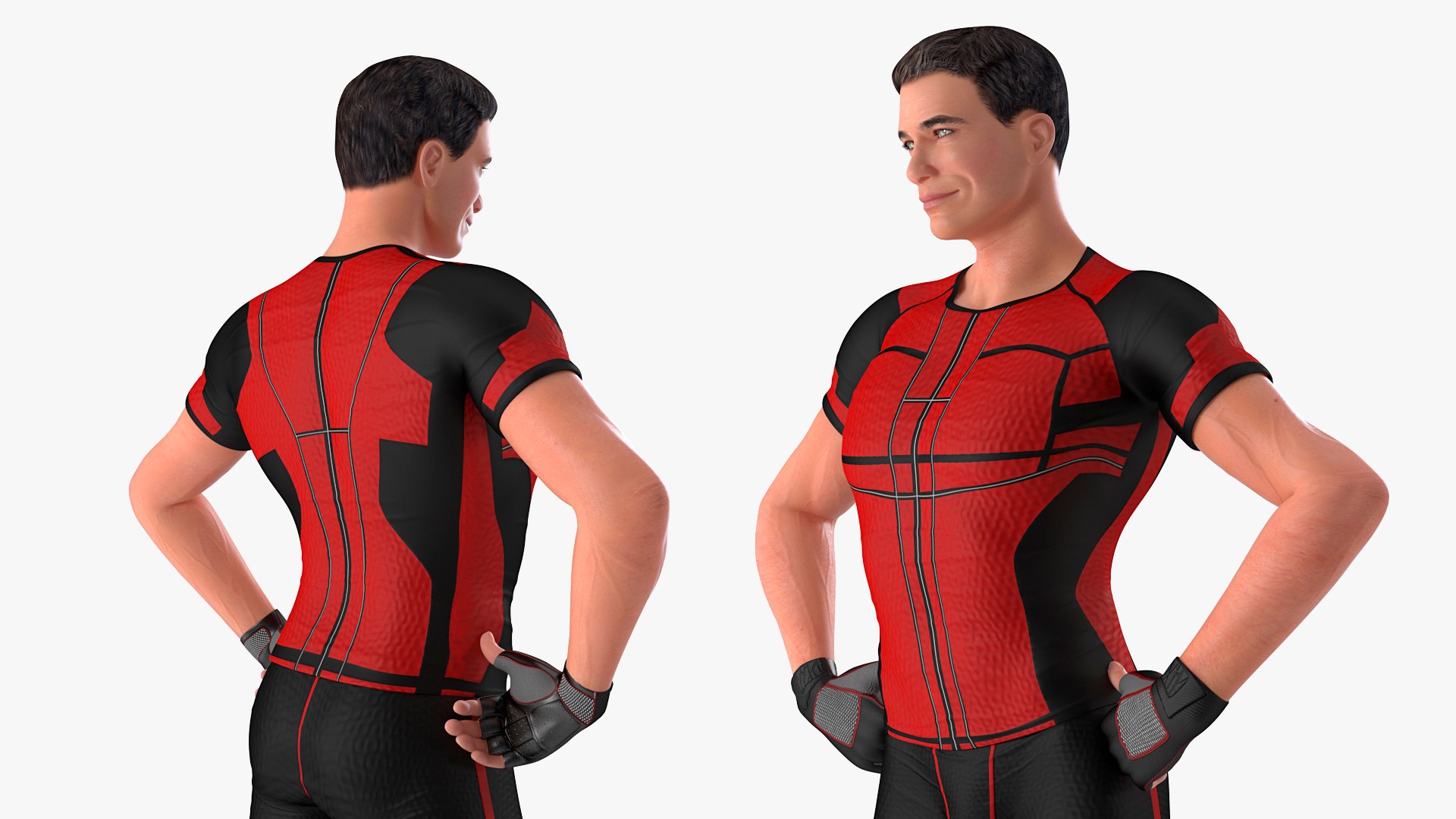 fitness trainer rigged 3D model https://p.turbosquid.com/ts-thumb/TD/Idz5KR/vJi3pX9X/fitnesstrainerriggedmb3dmodel010/jpg/1583888510/1920x1080/fit_q87/427144eca7eeca9453d22a20ecfff8ec69782a0b/fitnesstrainerriggedmb3dmodel010.jpg
