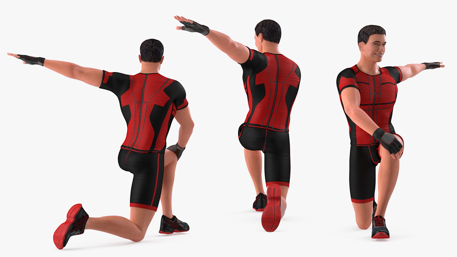 fitness trainer rigged 3D model https://p.turbosquid.com/ts-thumb/TD/Idz5KR/w6Rfmx2i/fitnesstrainerriggedmb3dmodel006/jpg/1583888496/1920x1080/fit_q87/06a3b235ff2fbd21a8c83776e7a727089af54ca1/fitnesstrainerriggedmb3dmodel006.jpg